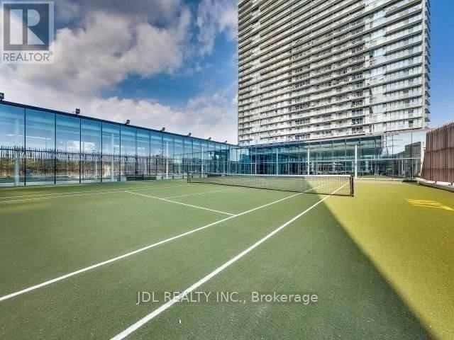 105 The Queensway Avenue, Unit 2404 - Photo 20