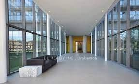 105 The Queensway Avenue, Unit 2404 - Photo 5