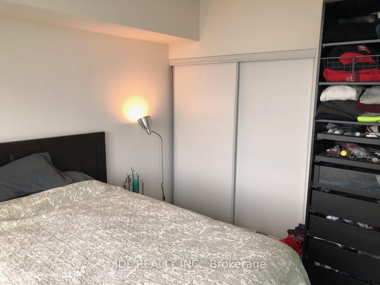 105 The Queensway Avenue, Unit 2404 - Photo 6