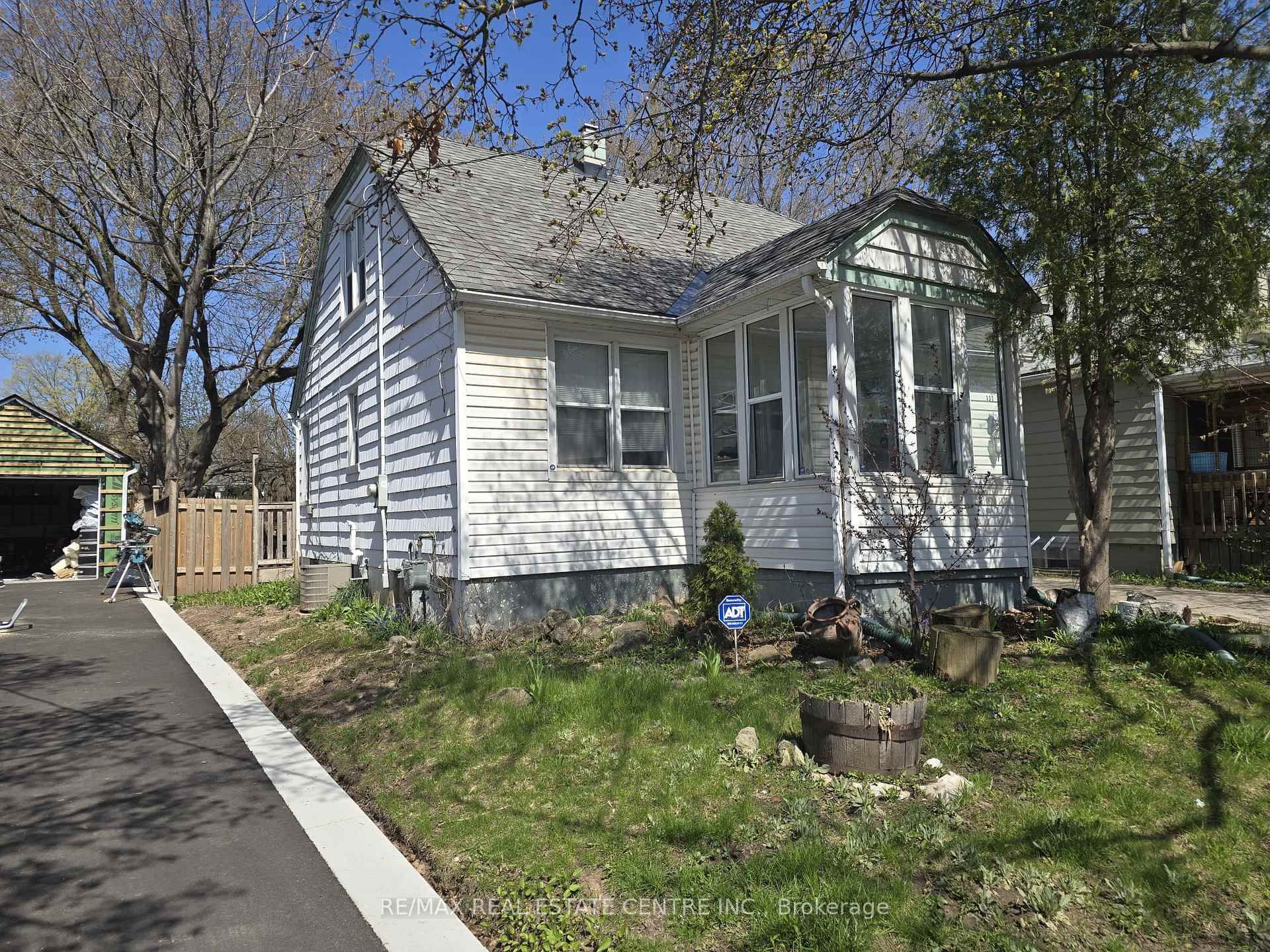 131 Stewart Street