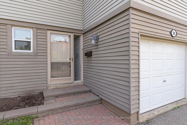 51 - 3500 Glen Erin Drive