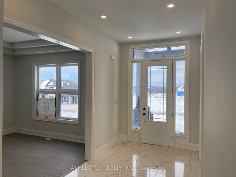 98 William Crisp Dr, Caledon, L7K 2R7 | Image 3