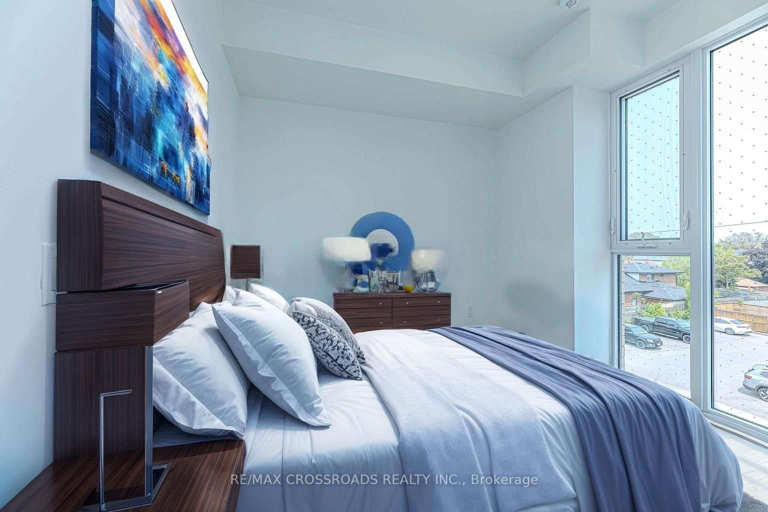 6 Chartwell Road, Unit 304 - Photo 15