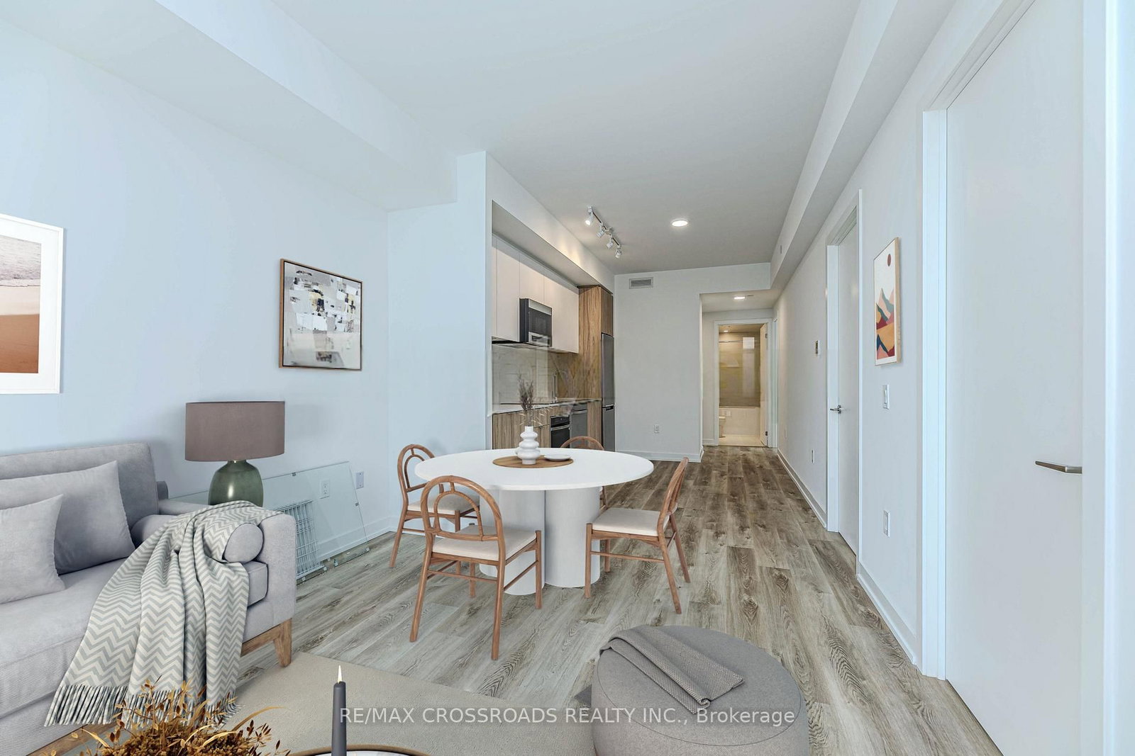 6 Chartwell Road, Unit 304 - Photo 20