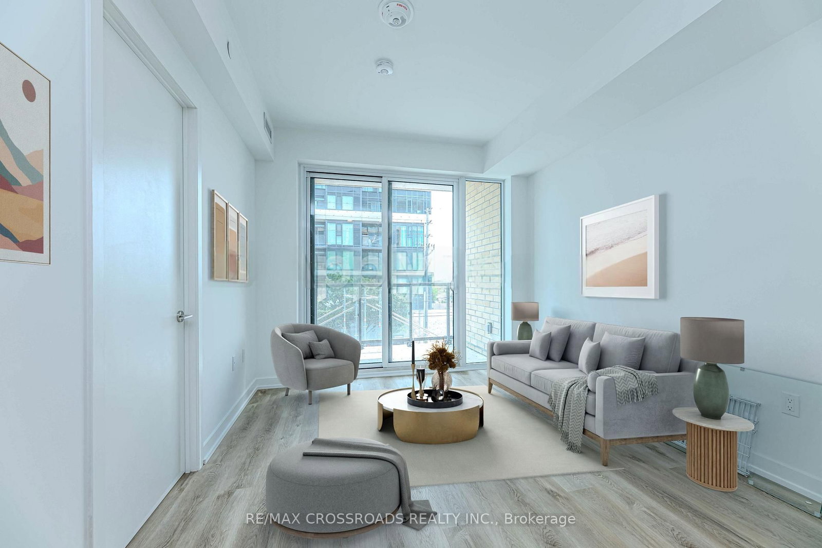 6 Chartwell Road, Unit 304 - Photo 22