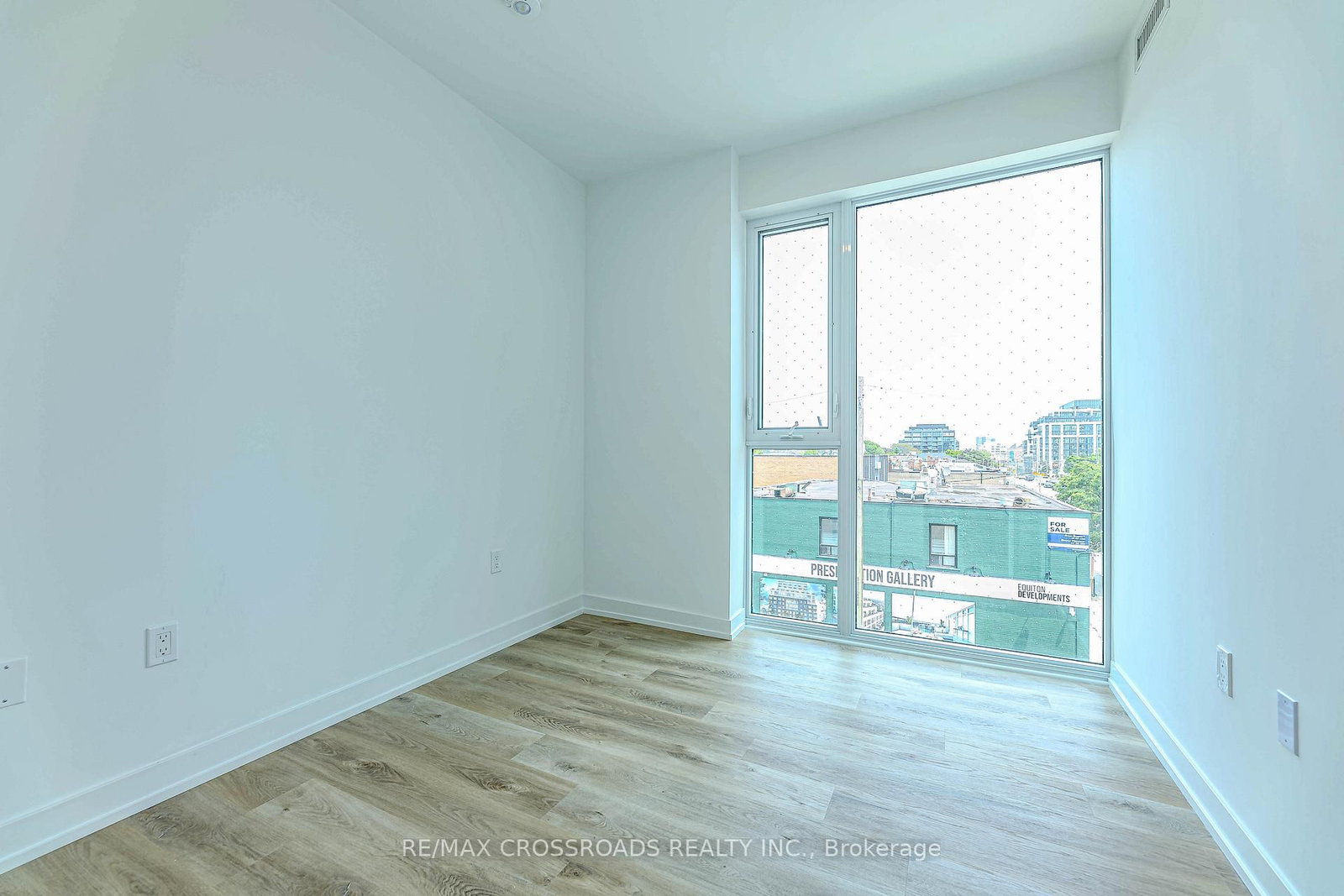 6 Chartwell Road, Unit 304 - Photo 29