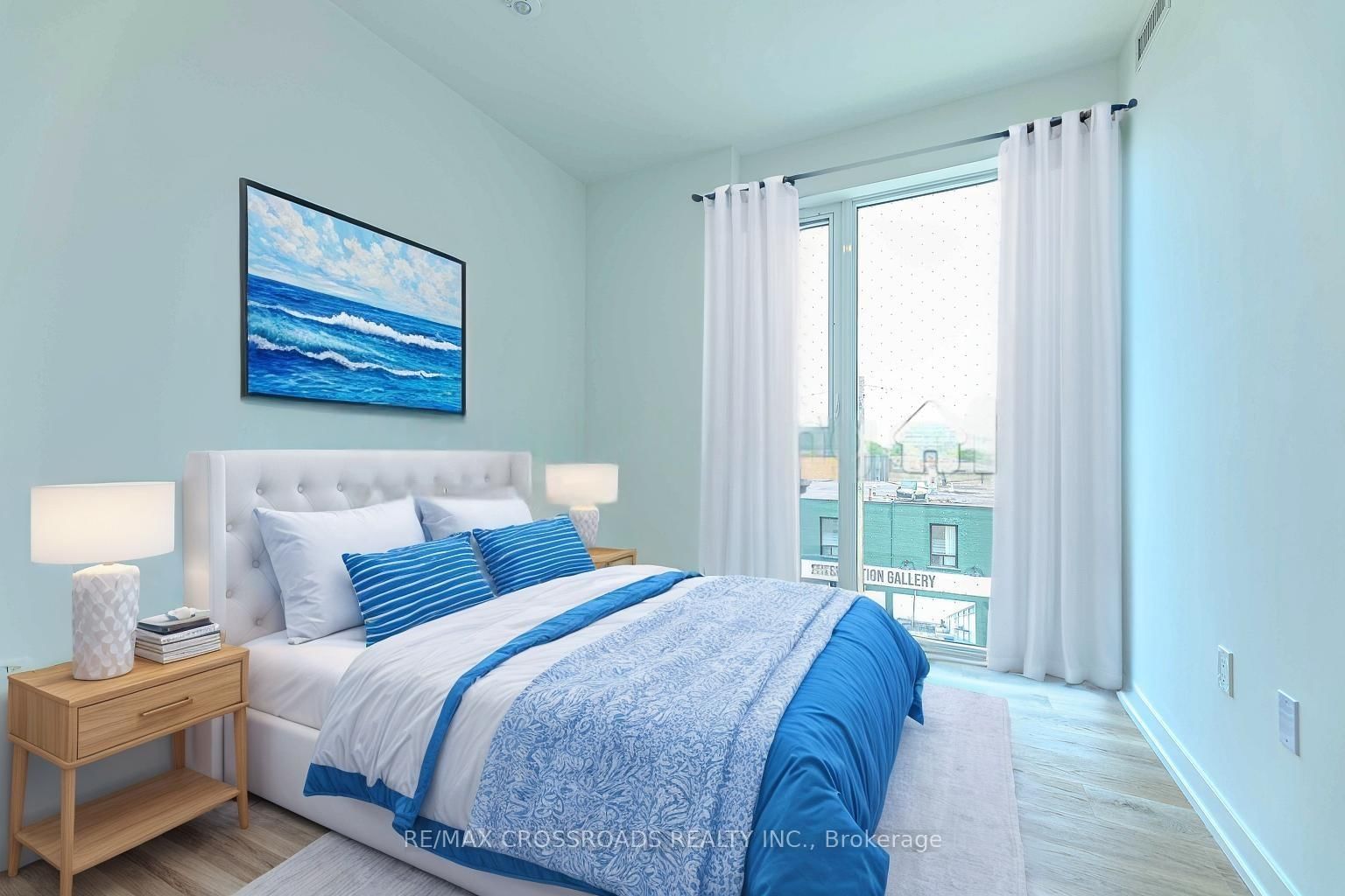 6 Chartwell Road, Unit 304 - Photo 30