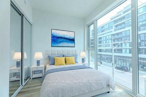 6 Chartwell Road, Unit 304 - Photo 33