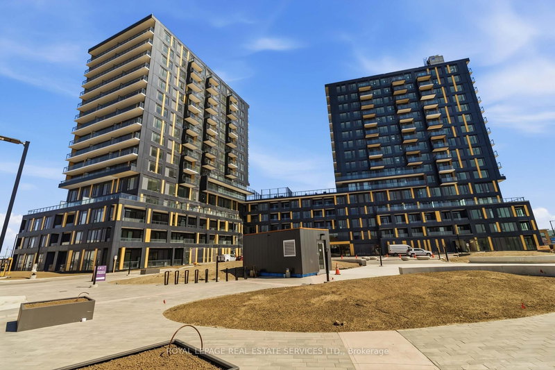 122 - 4878 Powers Common, Burlington, L7M 2B4 | Image 2