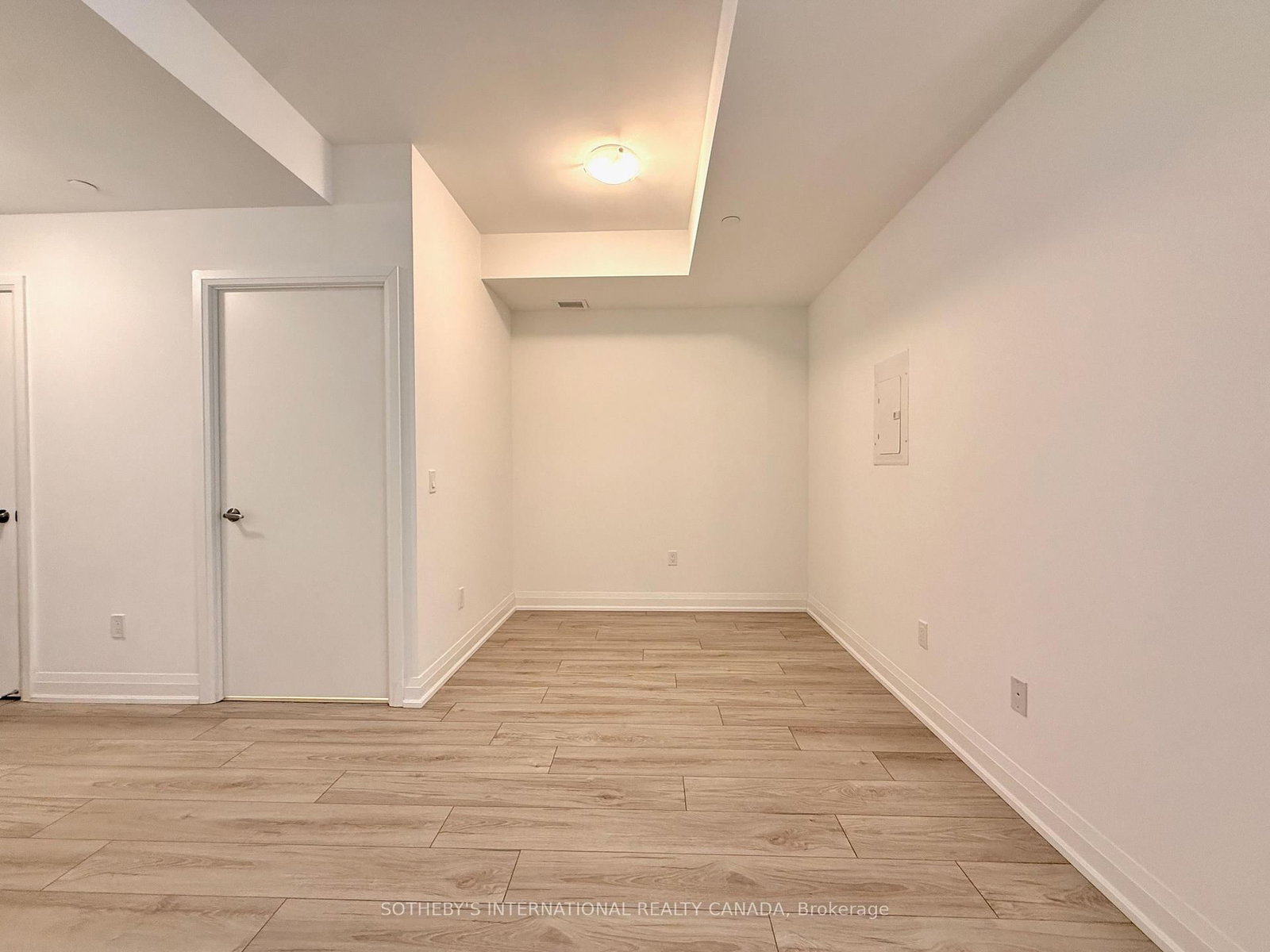 1035 Southdown Road, Unit 212 - Photo 12