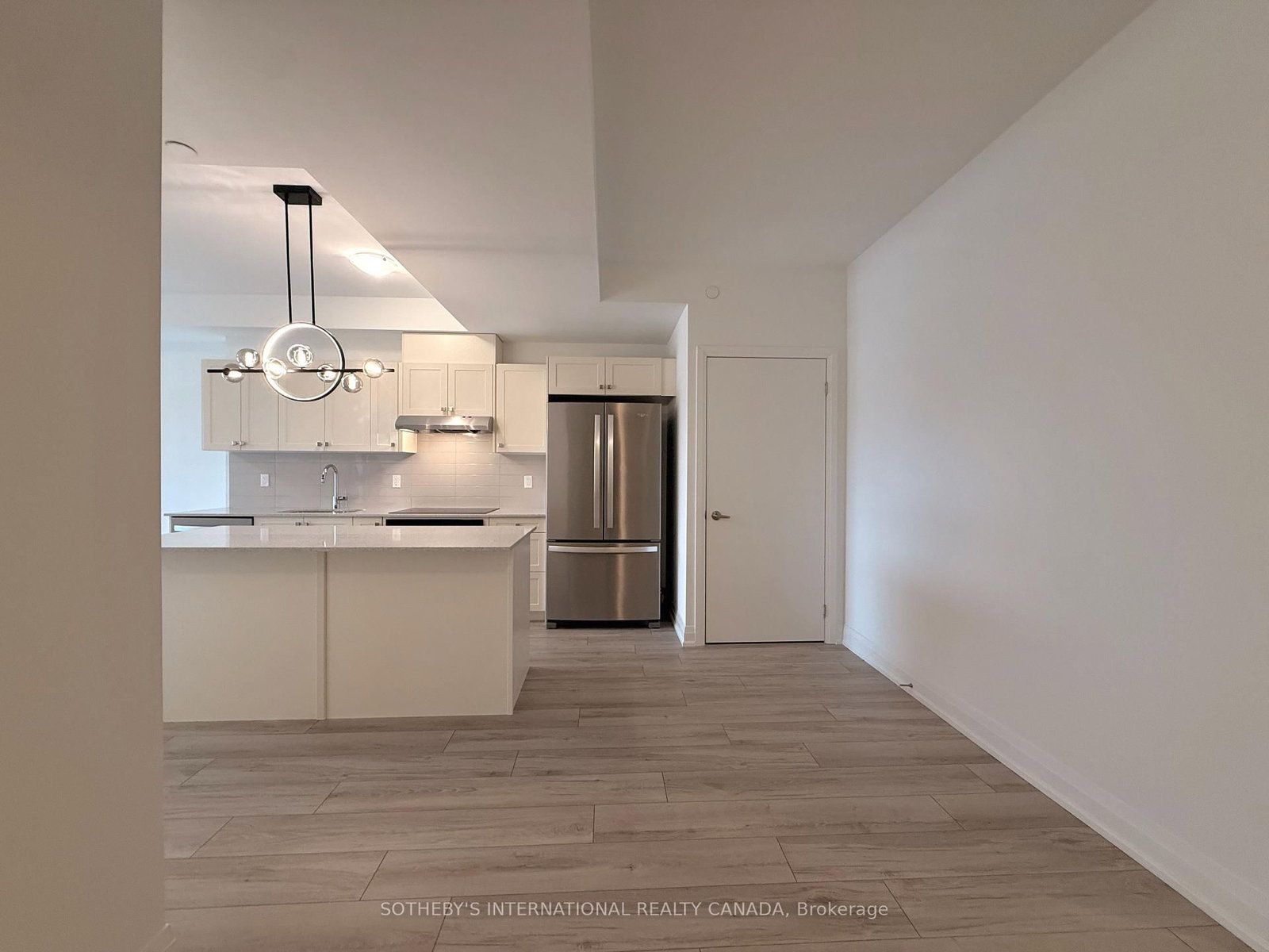 1035 Southdown Road, Unit 212 - Photo 13