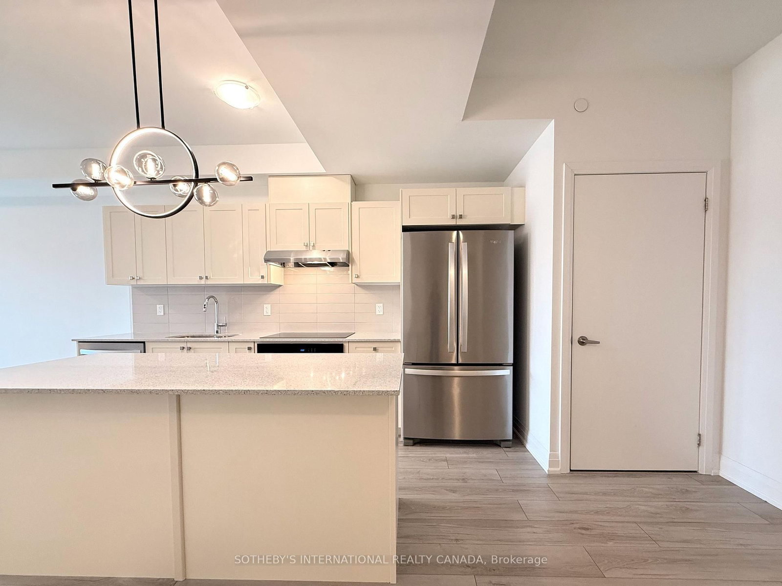 1035 Southdown Road, Unit 212 - Photo 14