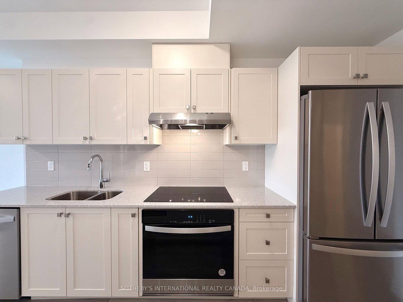 1035 Southdown Road, Unit 212 - Photo 15