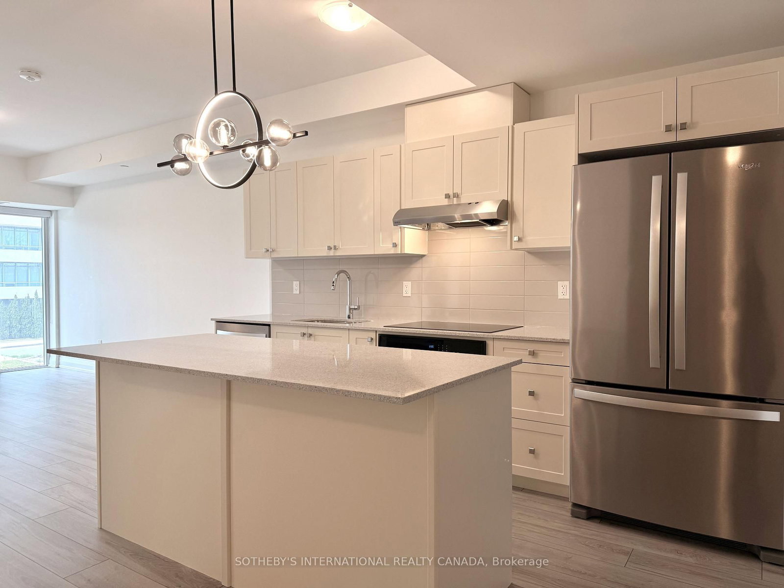 1035 Southdown Road, Unit 212 - Photo 16