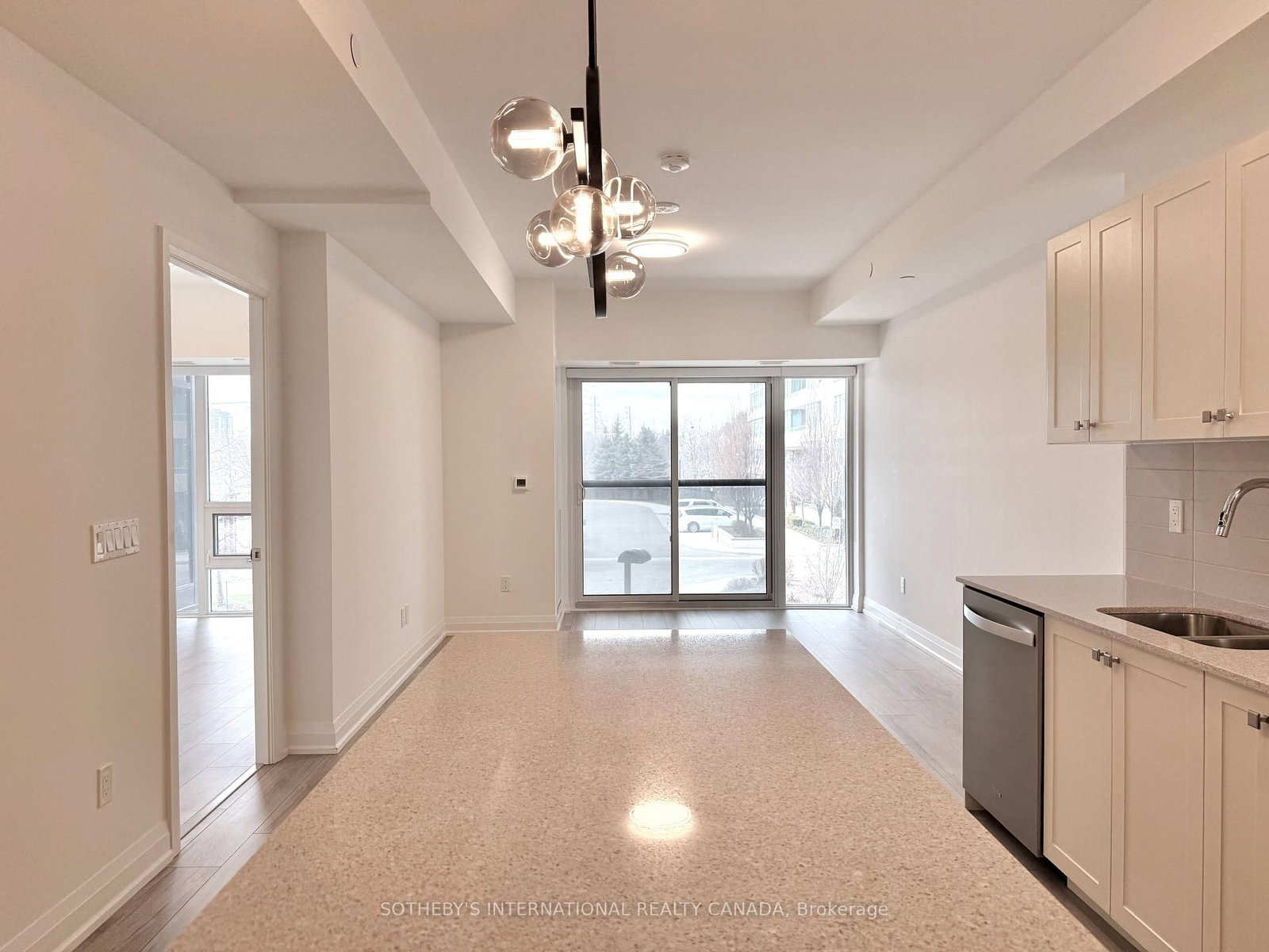 1035 Southdown Road, Unit 212 - Photo 17