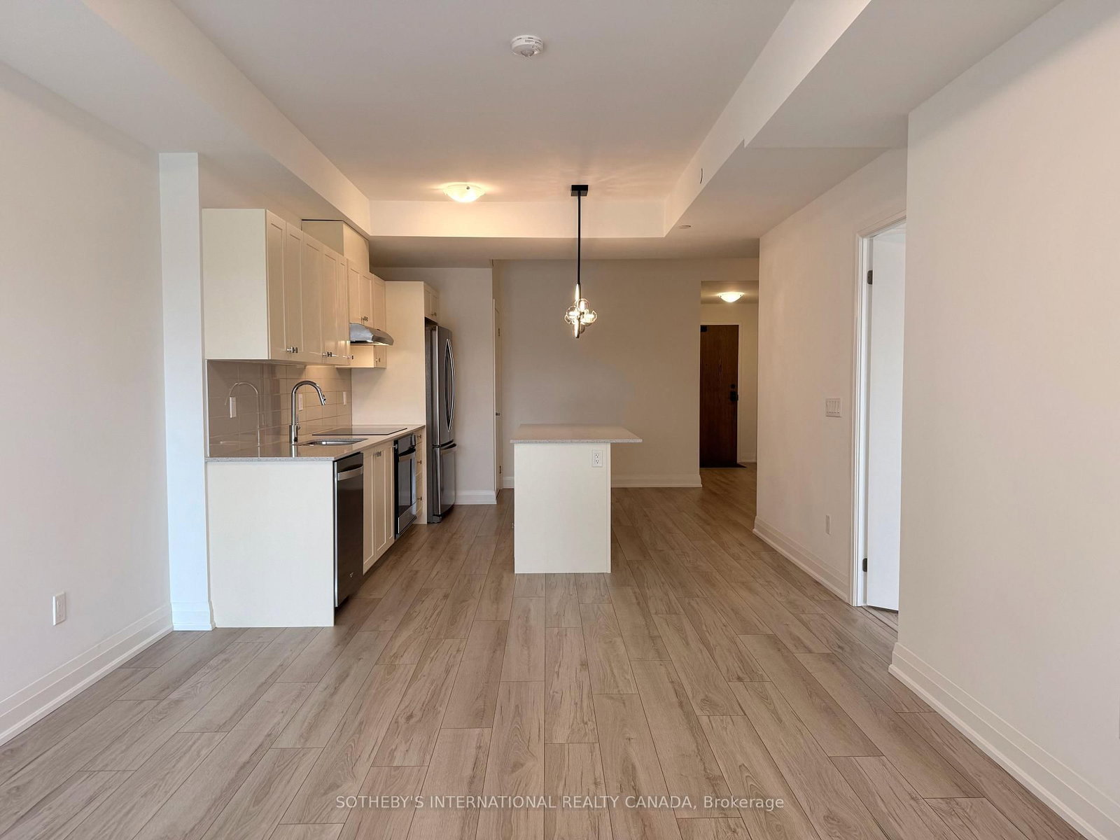 1035 Southdown Road, Unit 212 - Photo 20