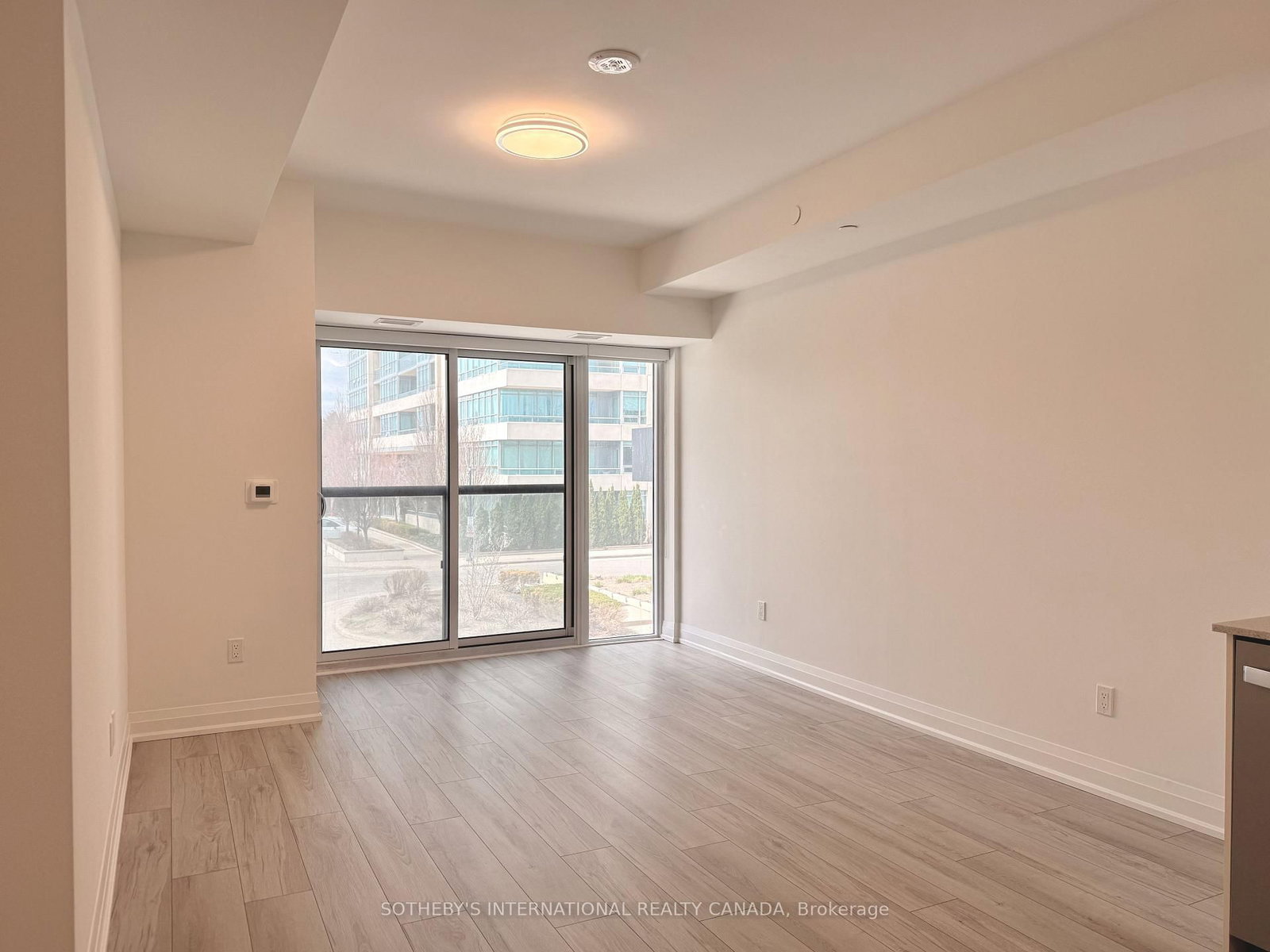 1035 Southdown Road, Unit 212 - Photo 21