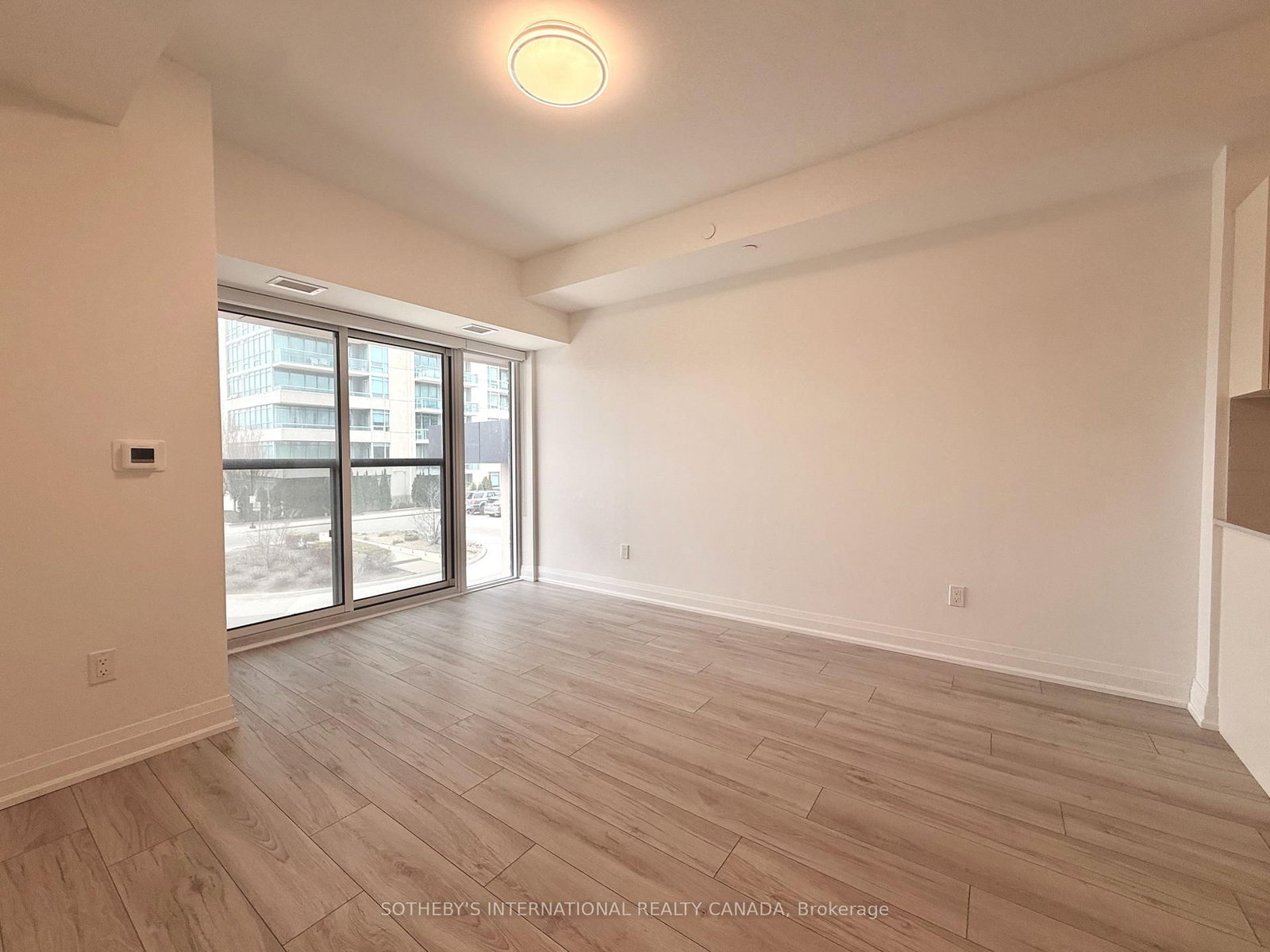 1035 Southdown Road, Unit 212 - Photo 22