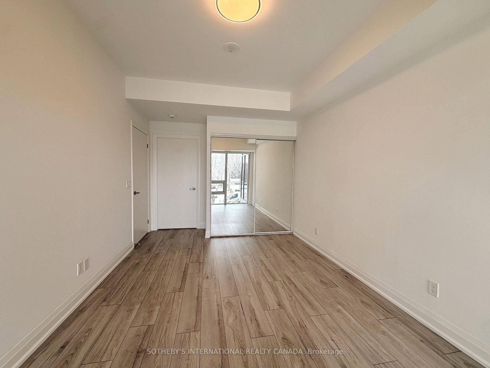 1035 Southdown Road, Unit 212 - Photo 24