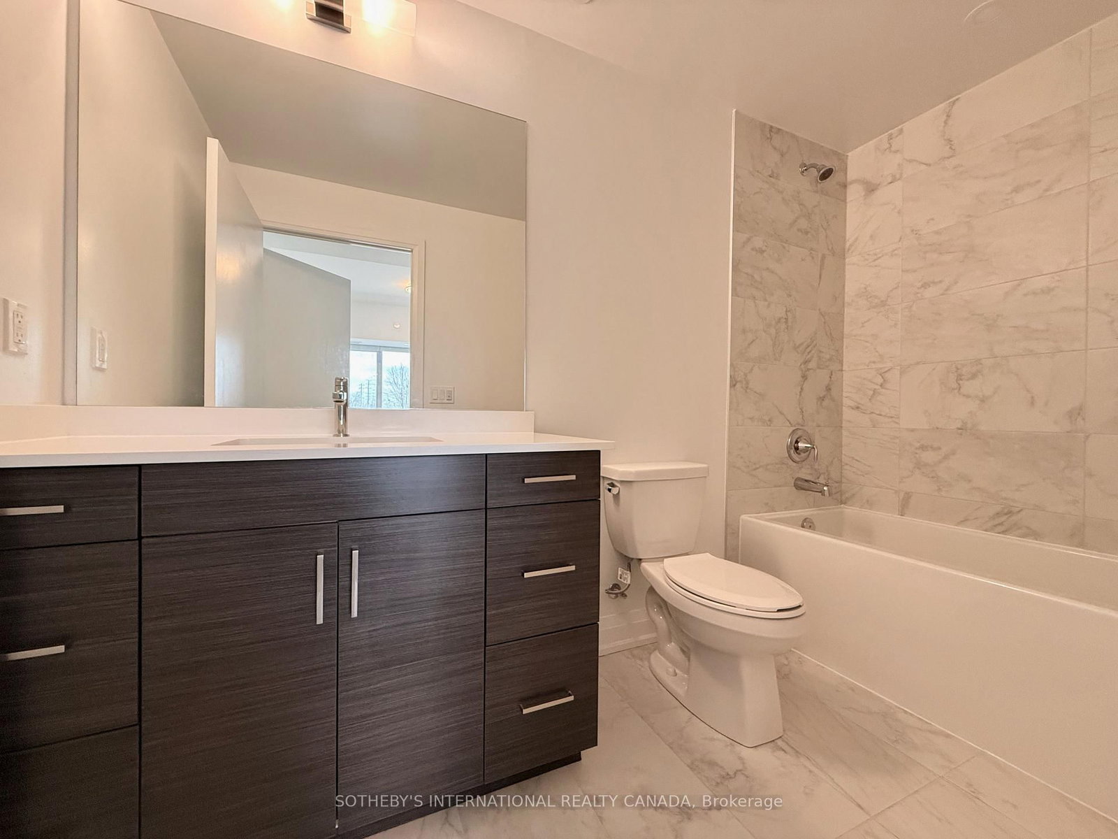 1035 Southdown Road, Unit 212 - Photo 25