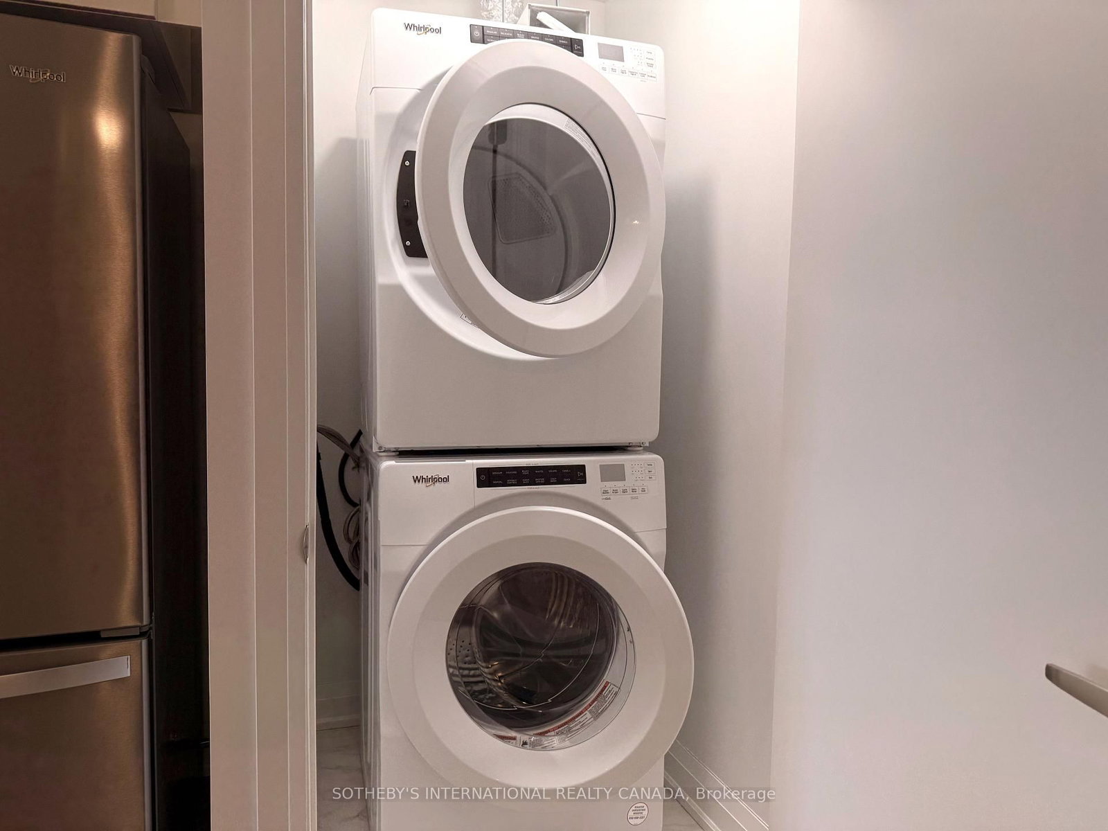 1035 Southdown Road, Unit 212 - Photo 26