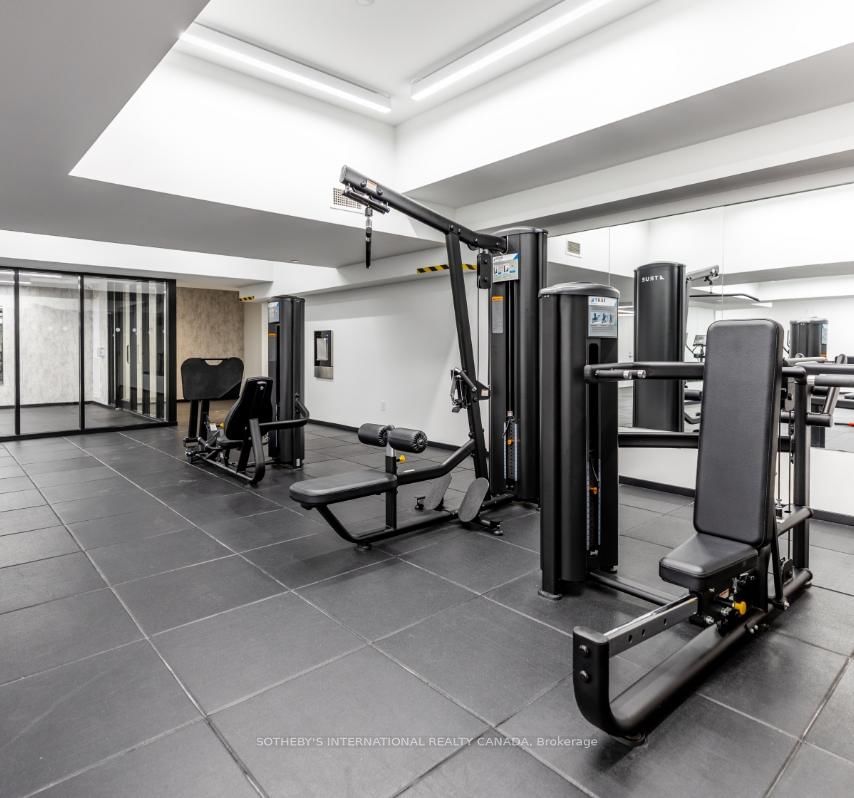 1035 Southdown Road, Unit 212 - Photo 27