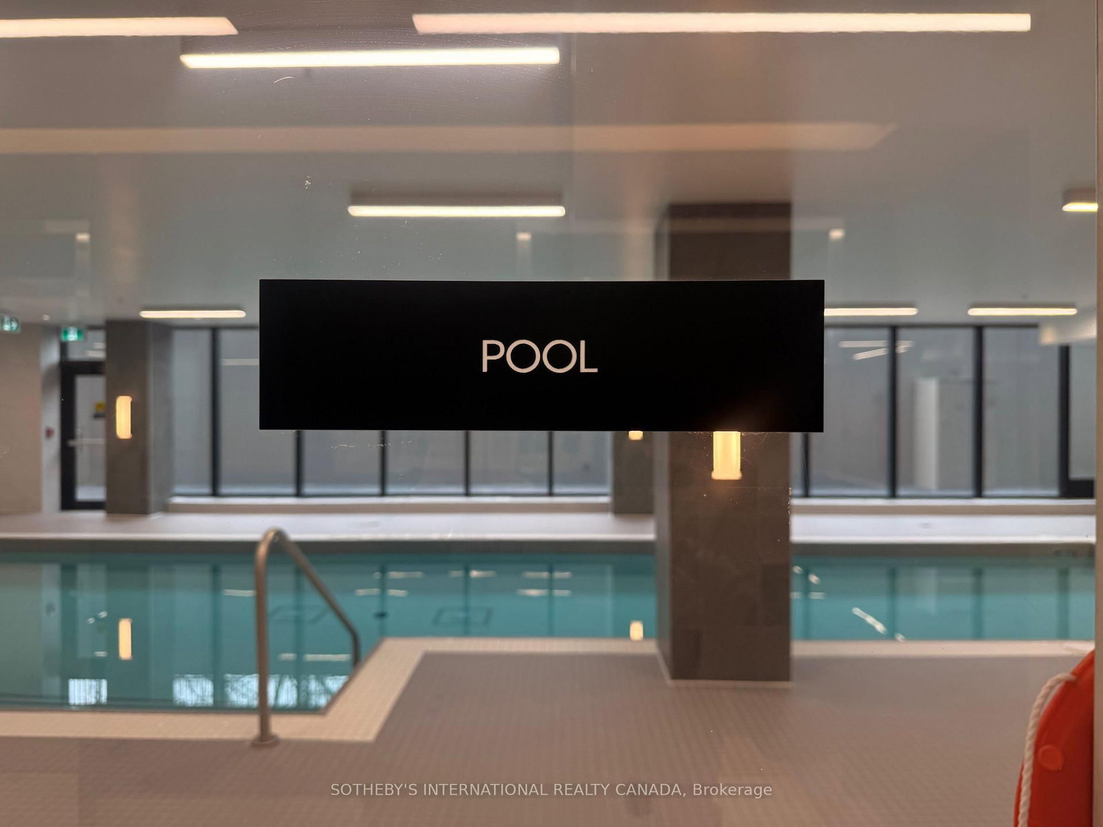 1035 Southdown Road, Unit 212 - Photo 28