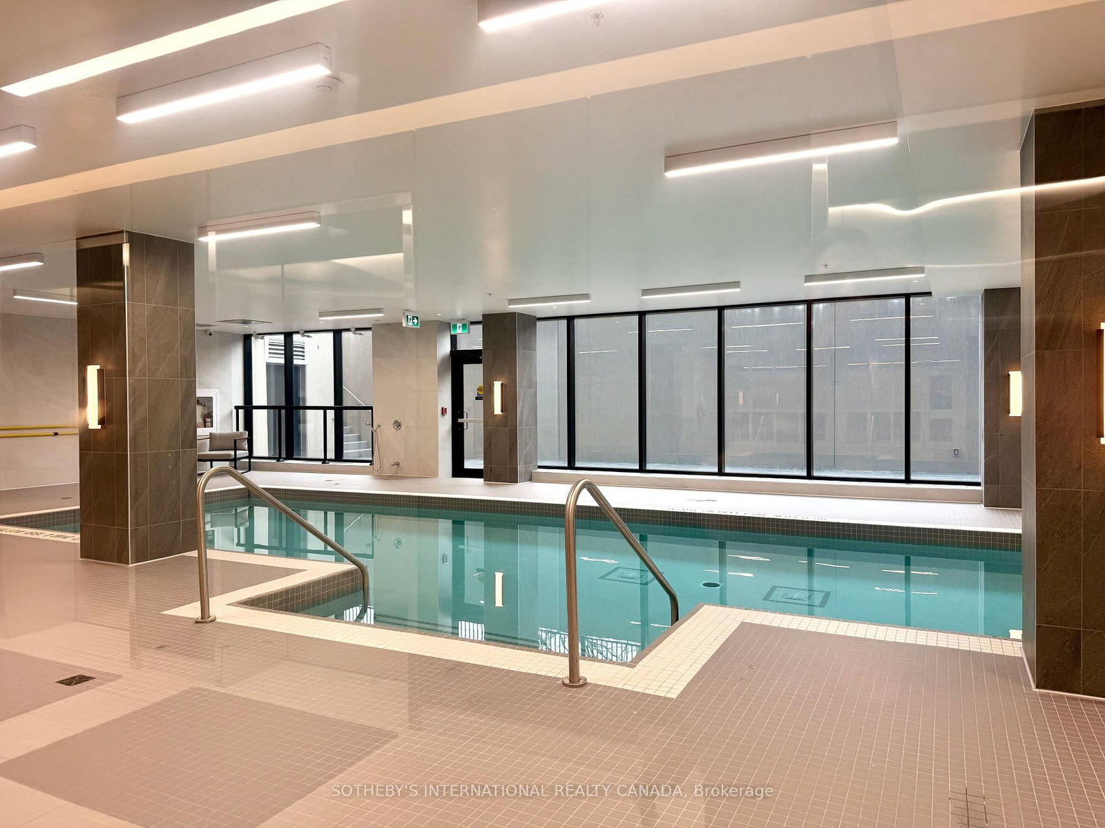 1035 Southdown Road, Unit 212 - Photo 29