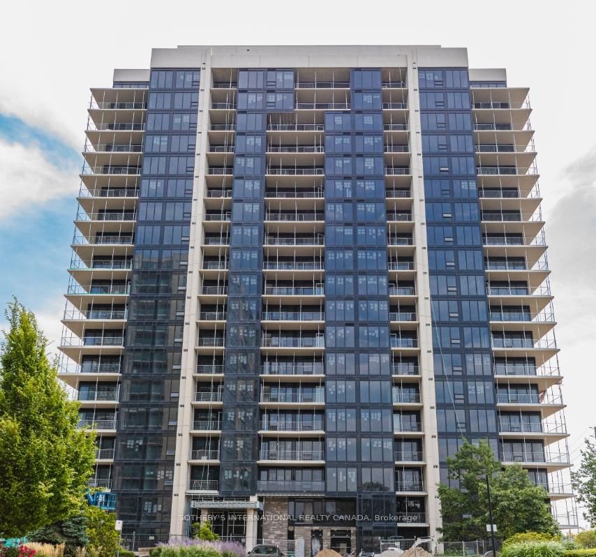 1035 Southdown Road, Unit 212 - Photo 3