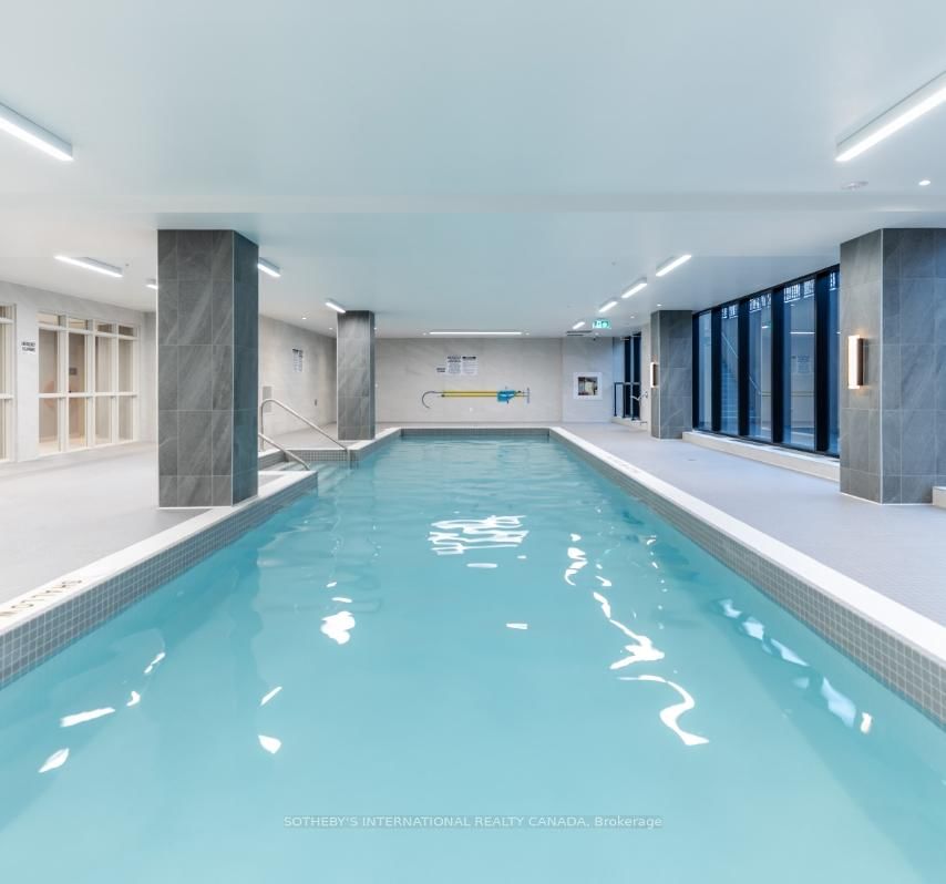 1035 Southdown Road, Unit 212 - Photo 30