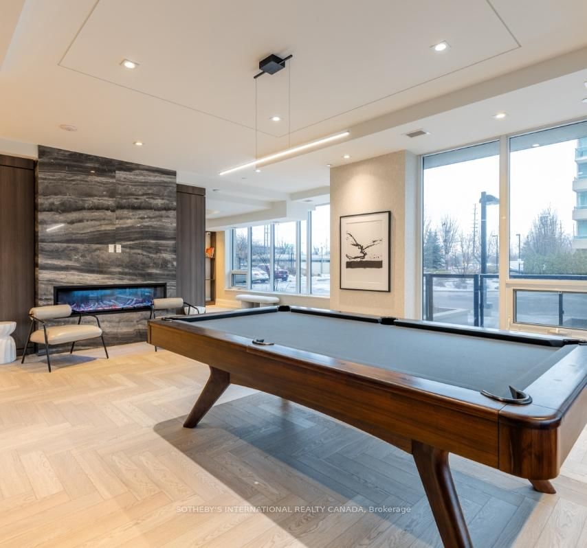 1035 Southdown Road, Unit 212 - Photo 31