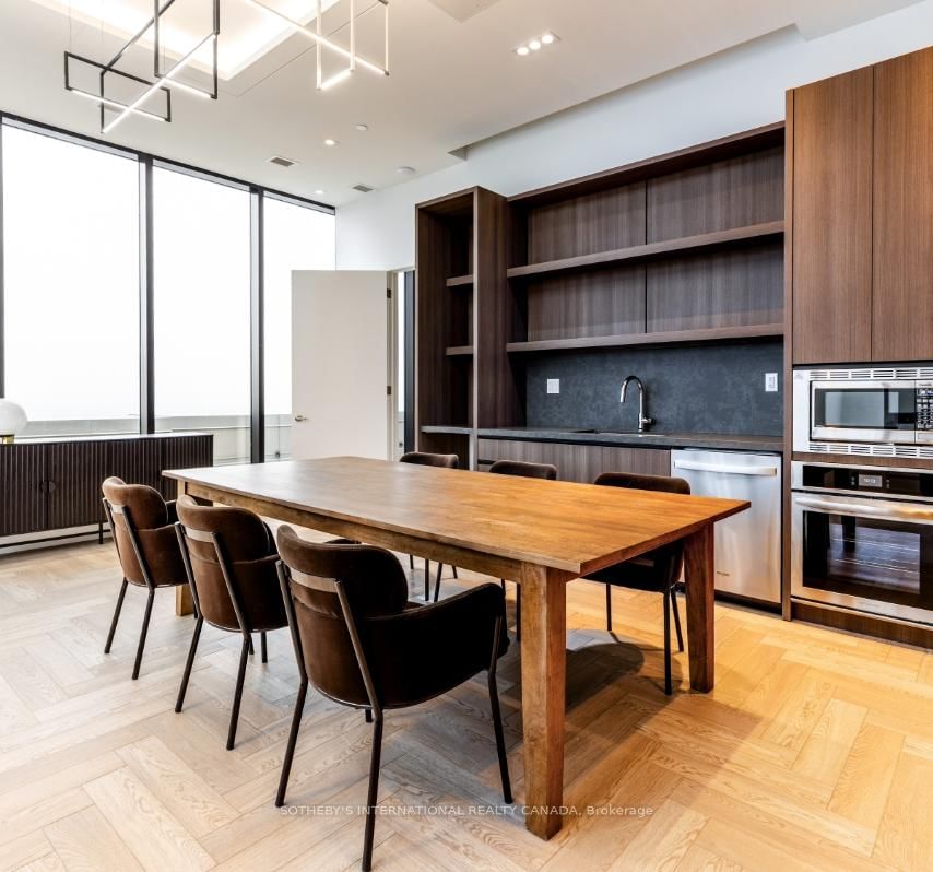 1035 Southdown Road, Unit 212 - Photo 33