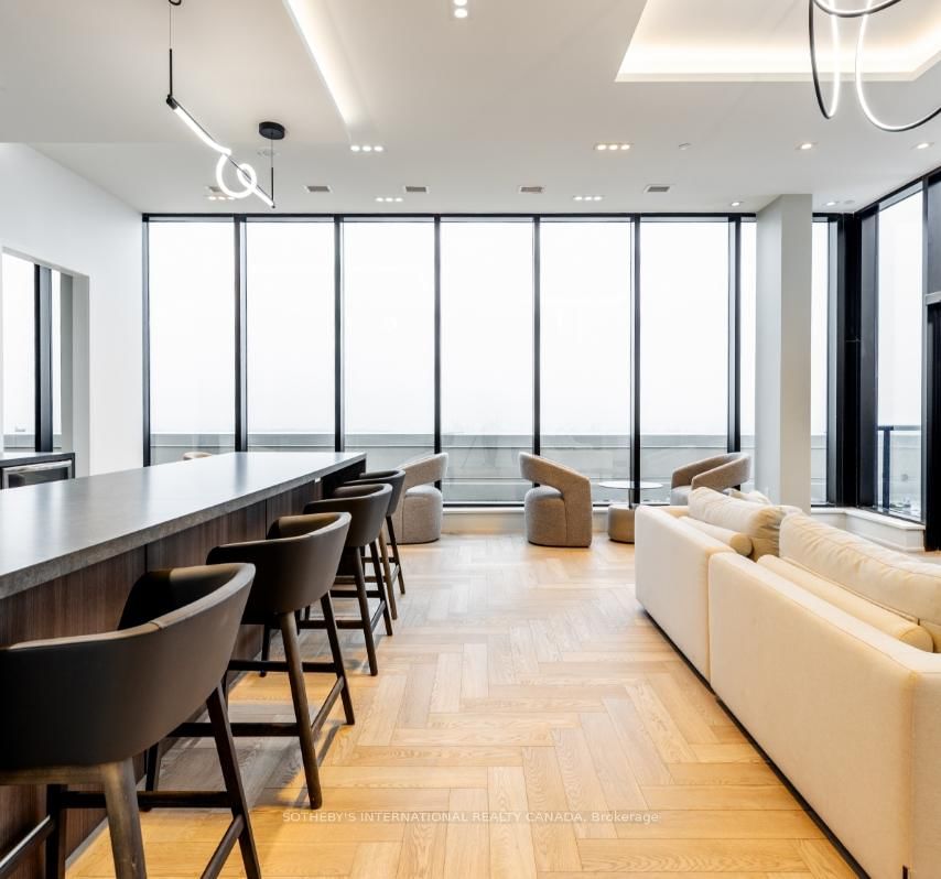 1035 Southdown Road, Unit 212 - Photo 34