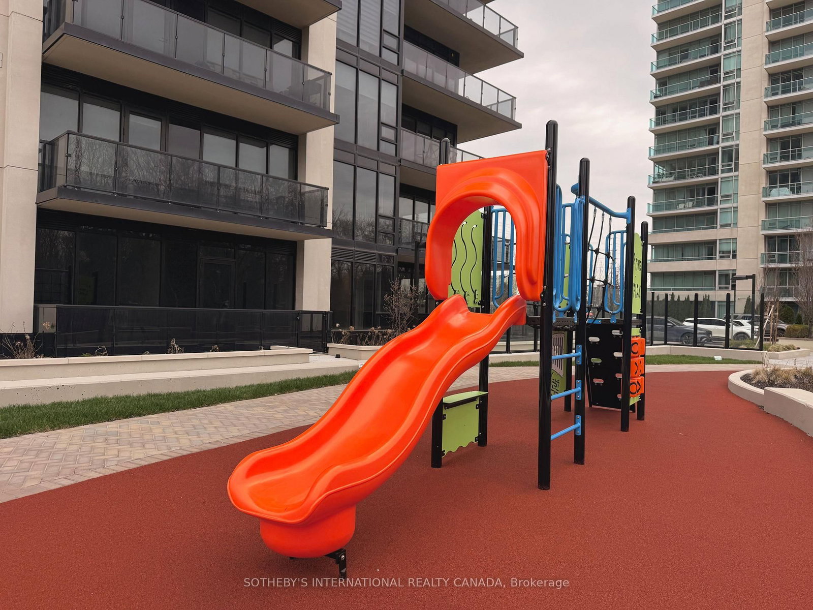 1035 Southdown Road, Unit 212 - Photo 36