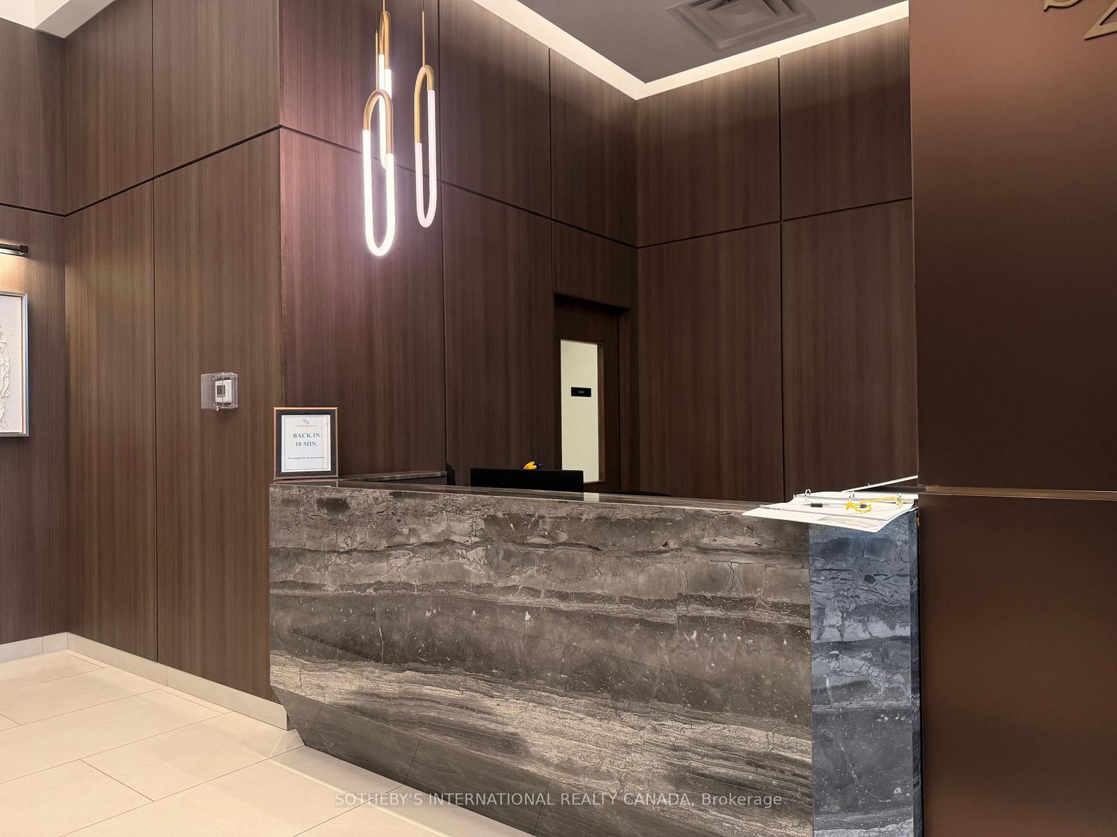 1035 Southdown Road, Unit 212 - Photo 5