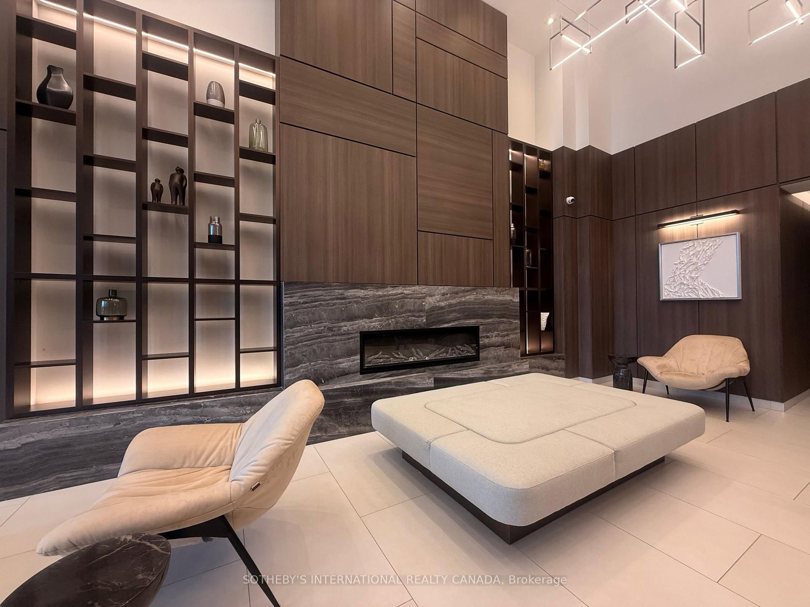 1035 Southdown Road, Unit 212 - Photo 6