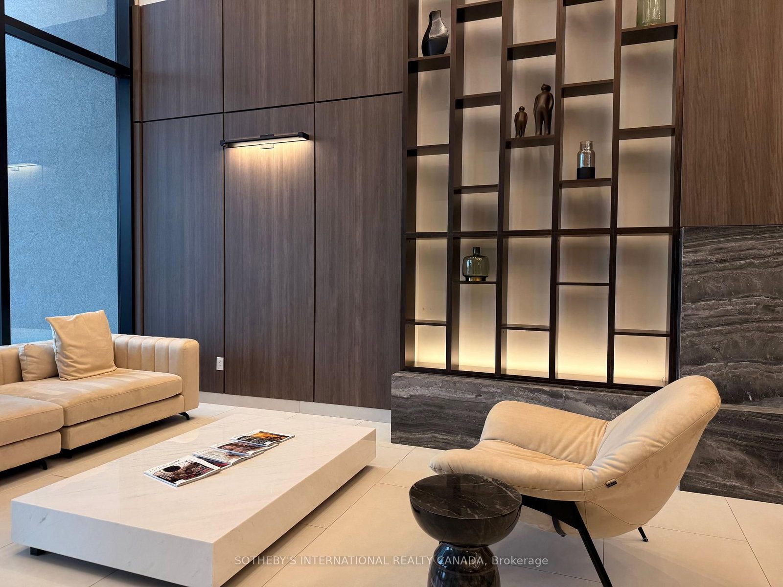 1035 Southdown Road, Unit 212 - Photo 7