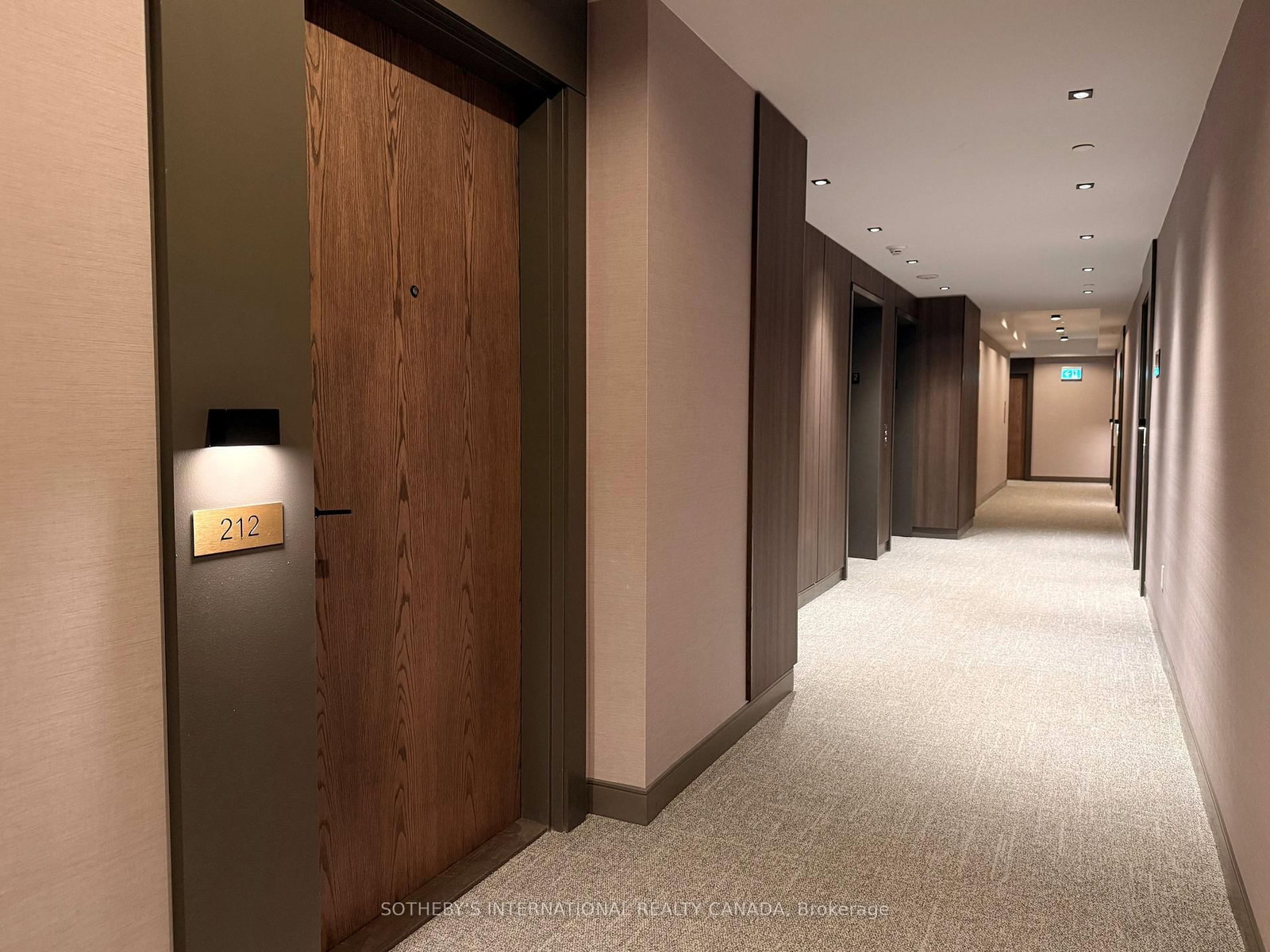 1035 Southdown Road, Unit 212 - Photo 8