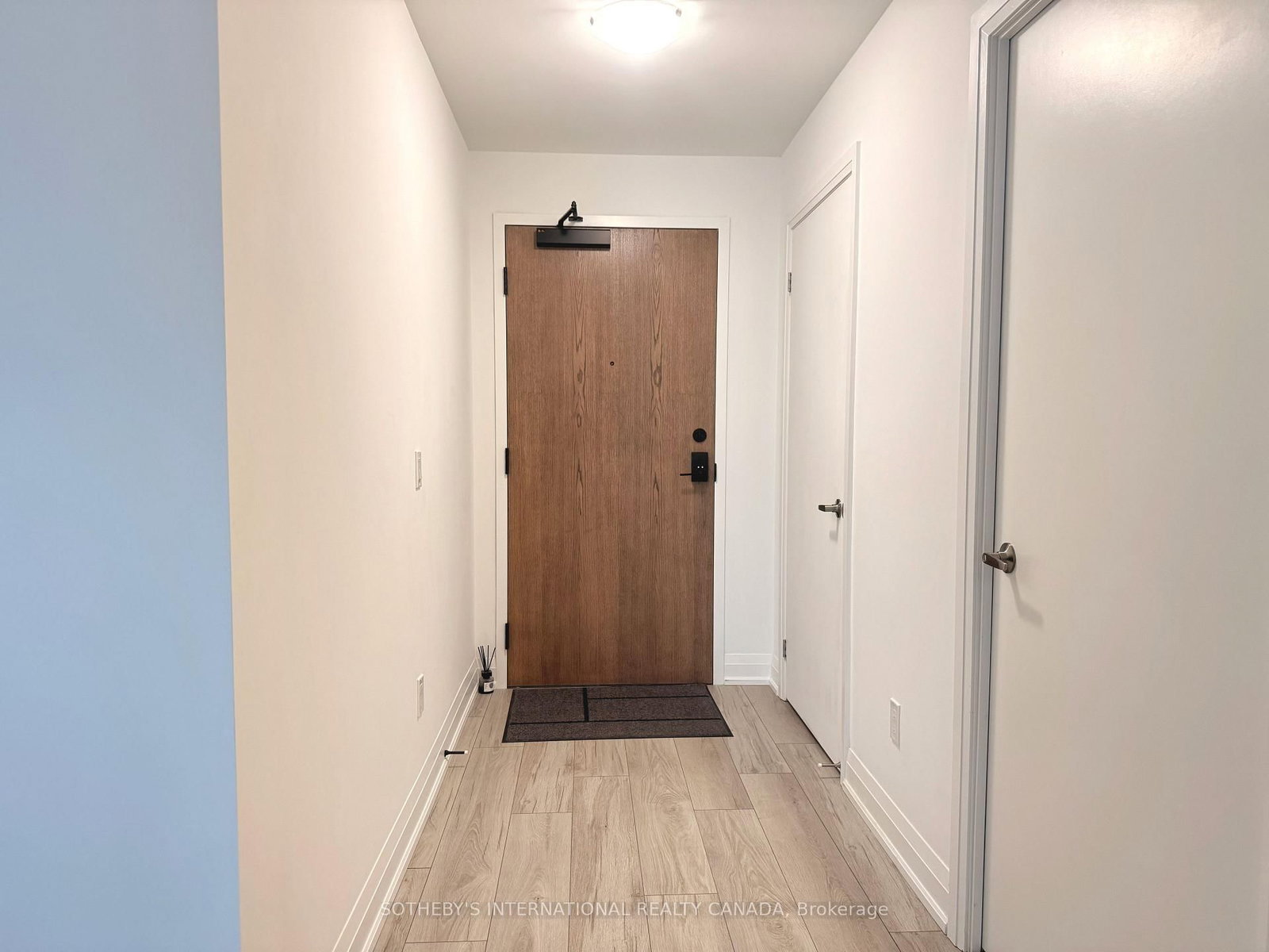 1035 Southdown Road, Unit 212 - Photo 9