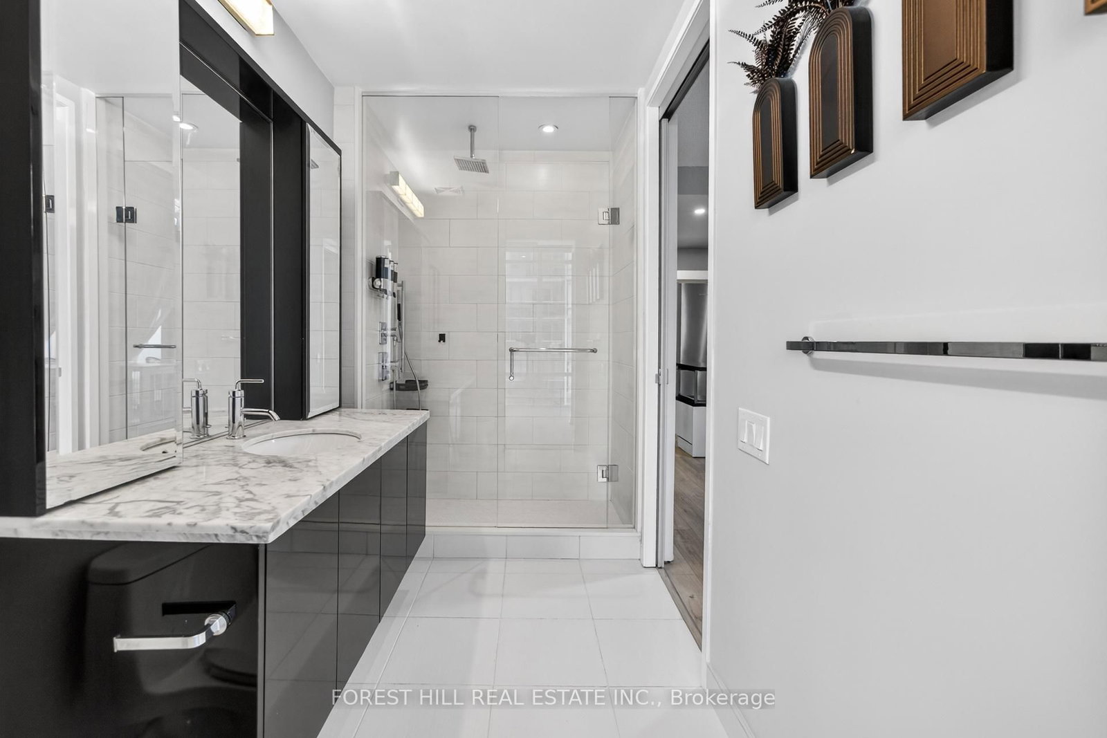 88 Park Lawn Road, Unit 509 - Photo 13