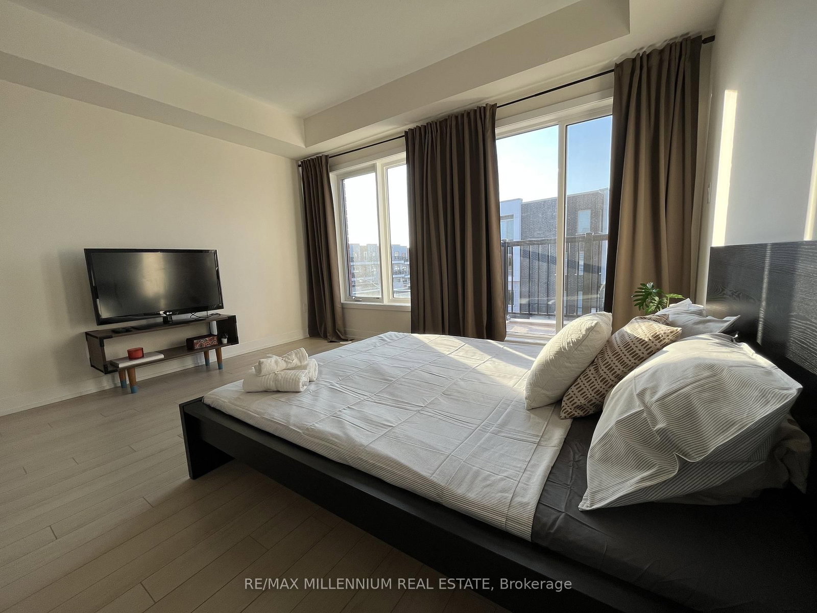 39 John Perkins Bull Drive, Unit 19 - Photo 10