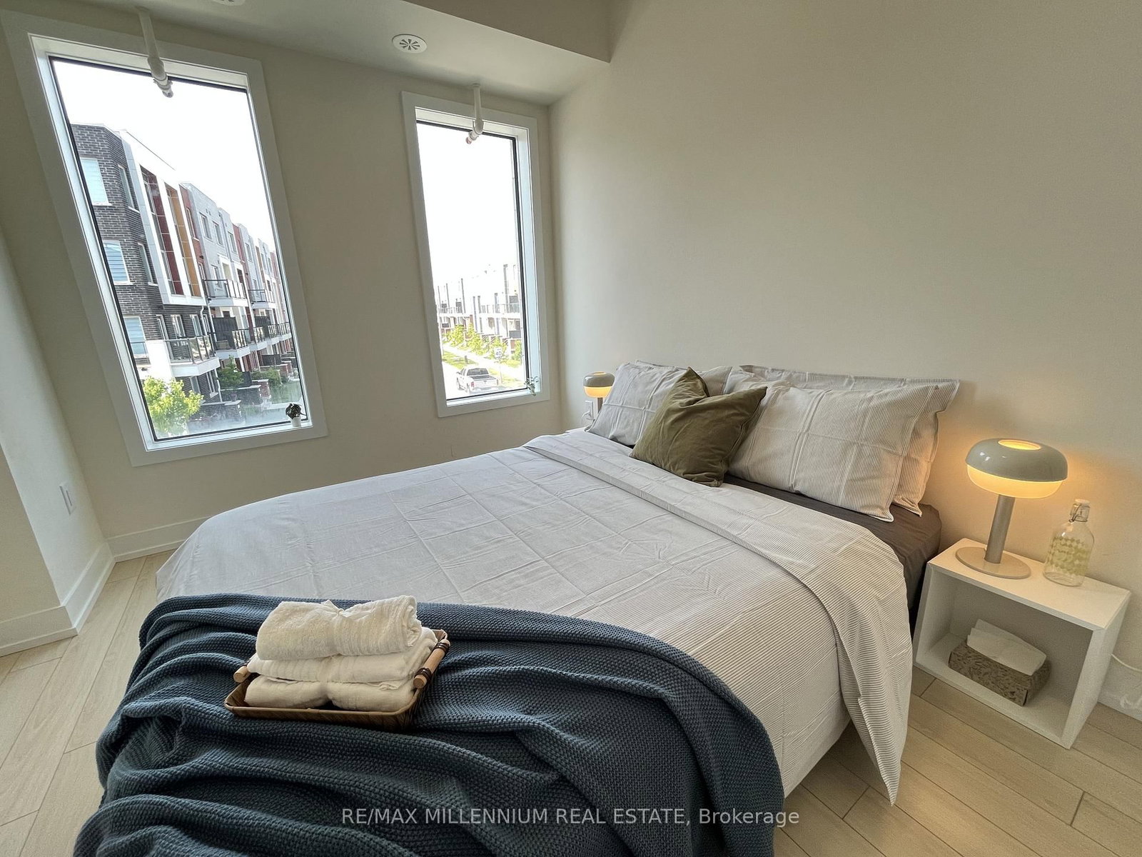 39 John Perkins Bull Drive, Unit 19 - Photo 11