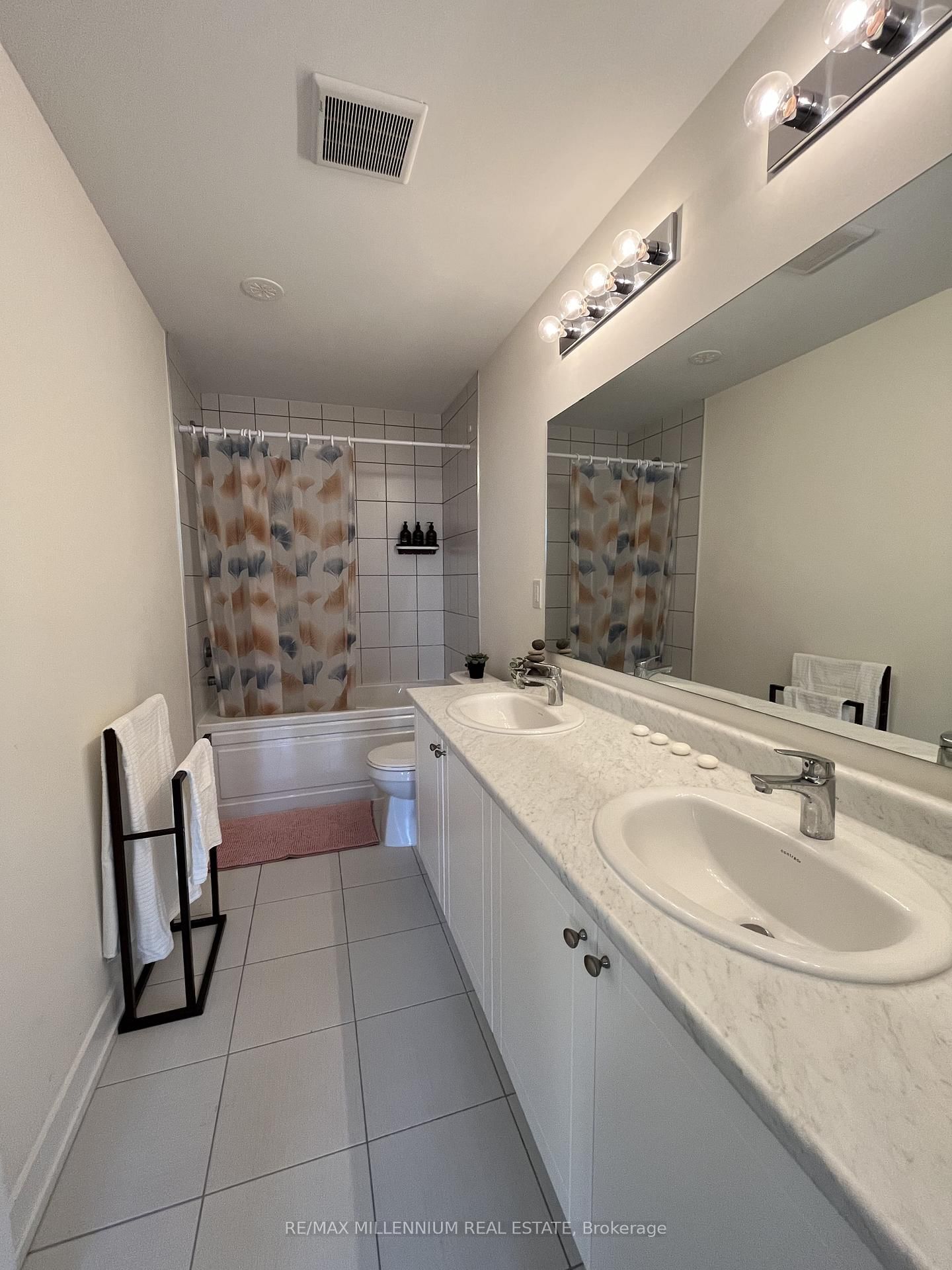 39 John Perkins Bull Drive, Unit 19 - Photo 13