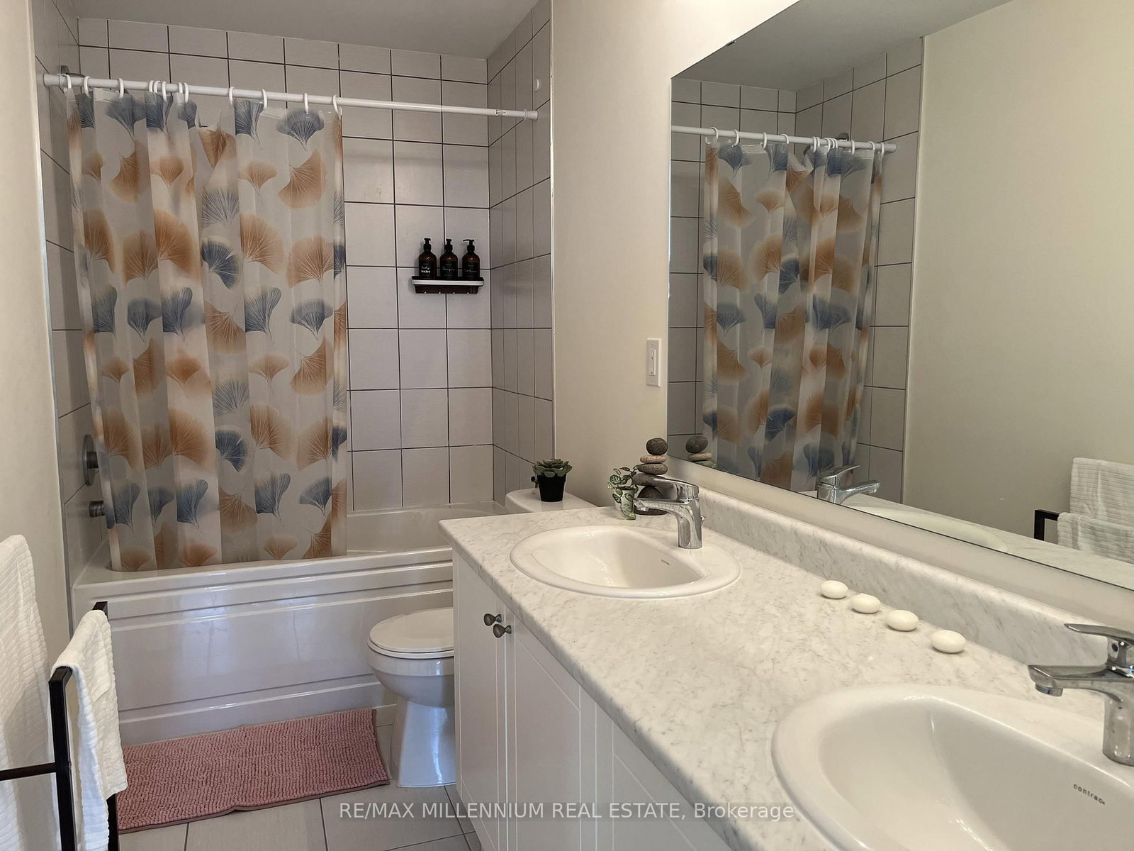 39 John Perkins Bull Drive, Unit 19 - Photo 14