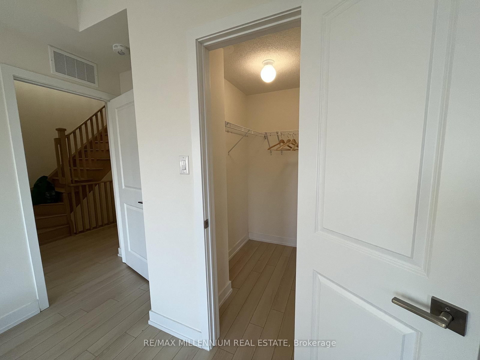 39 John Perkins Bull Drive, Unit 19 - Photo 15