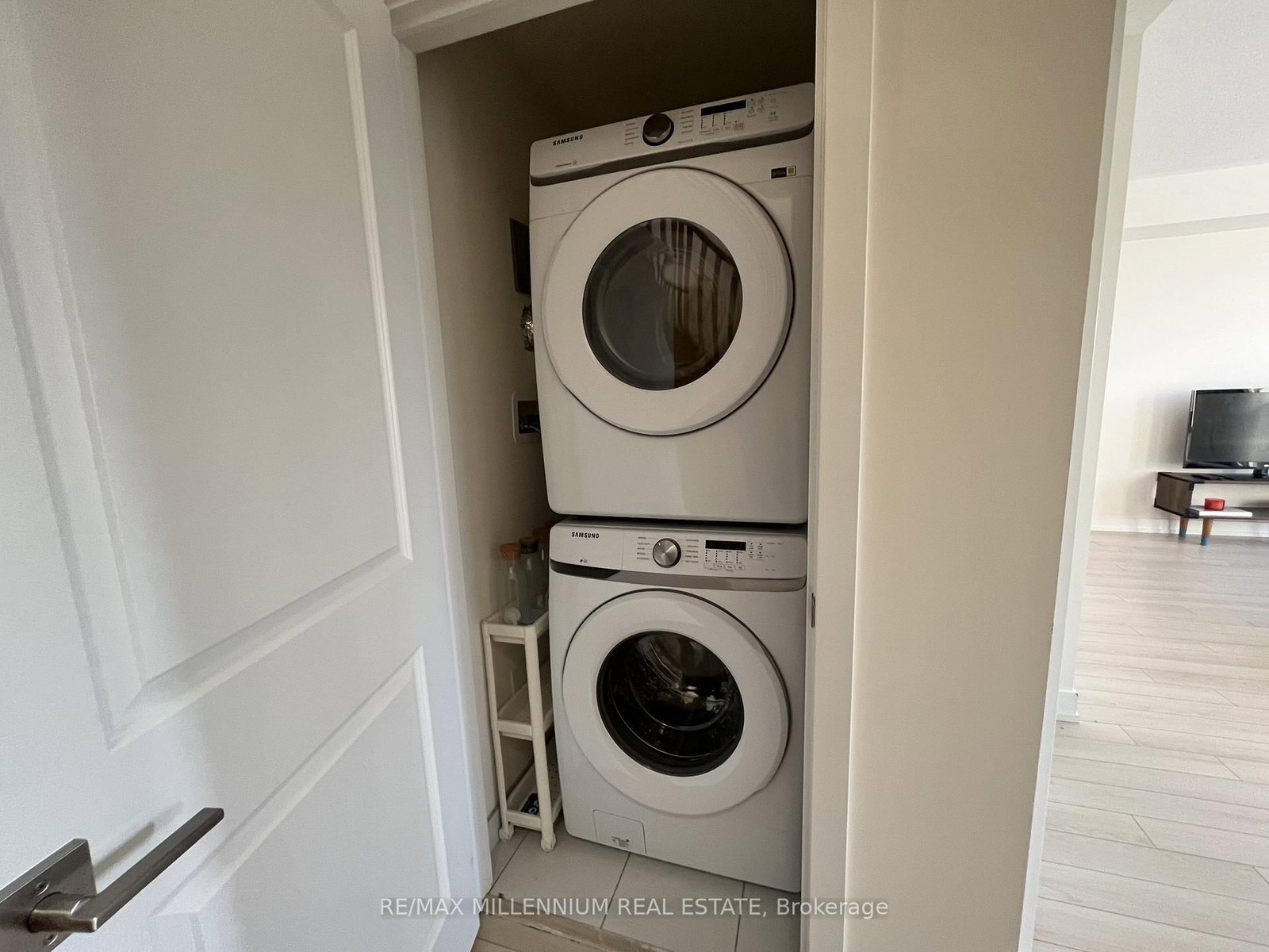 39 John Perkins Bull Drive, Unit 19 - Photo 16