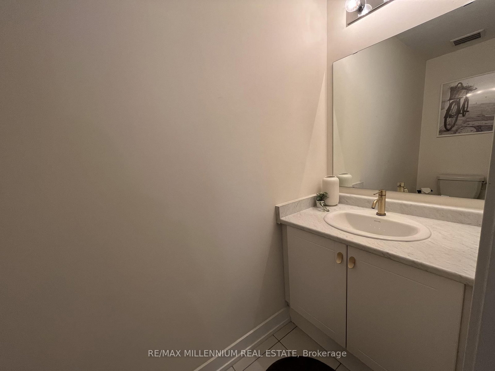 39 John Perkins Bull Drive, Unit 19 - Photo 17