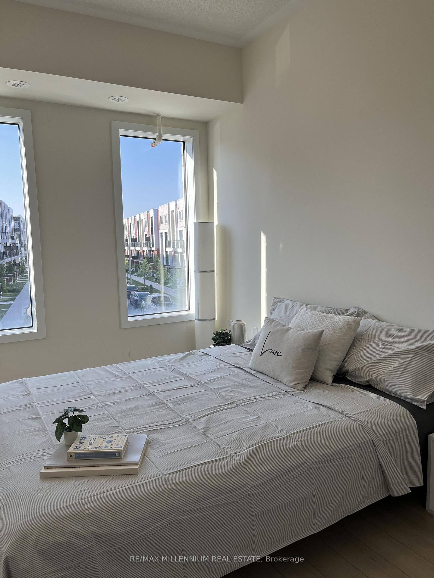 39 John Perkins Bull Drive, Unit 19 - Photo 18