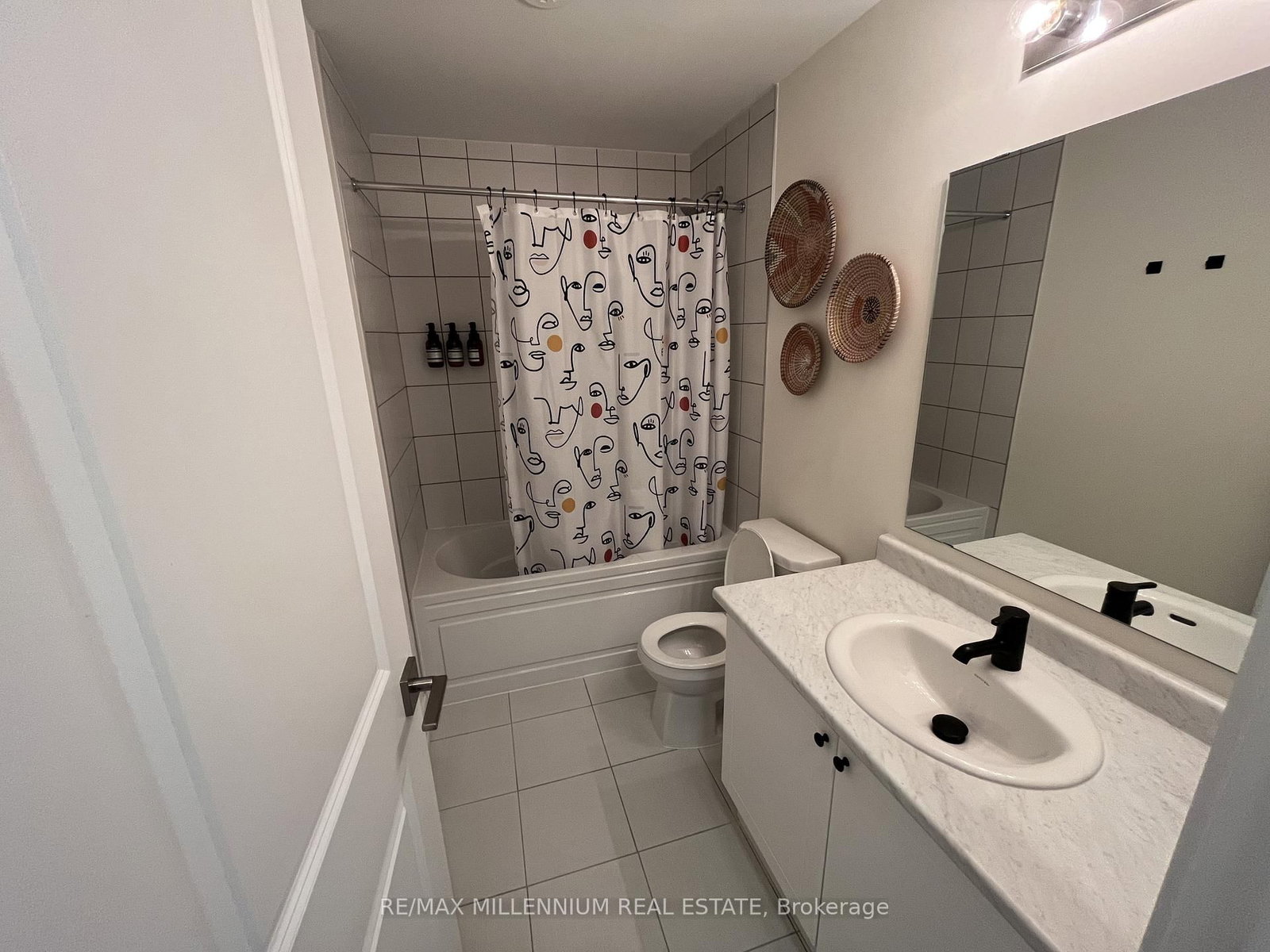 39 John Perkins Bull Drive, Unit 19 - Photo 19