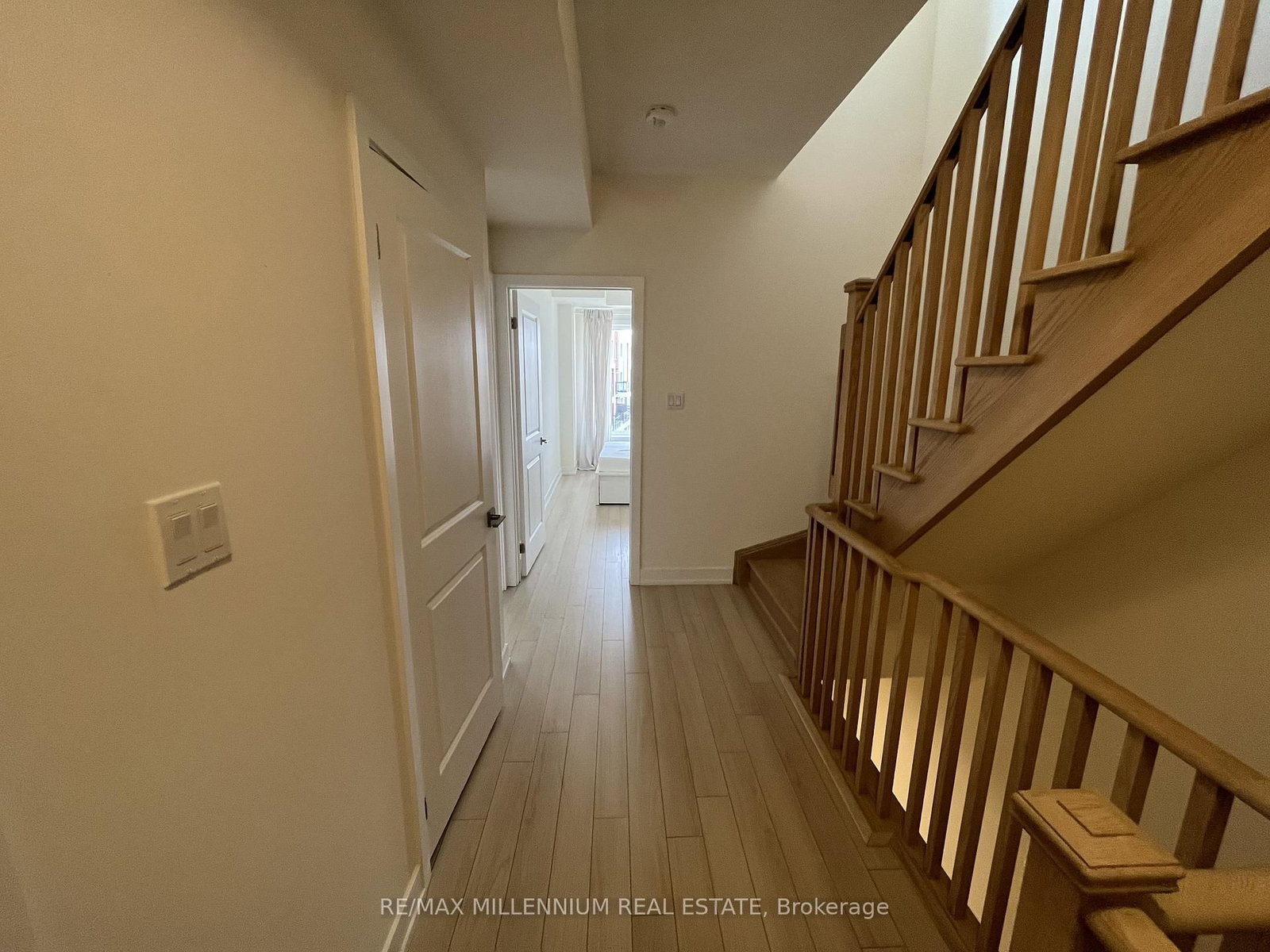 39 John Perkins Bull Drive, Unit 19 - Photo 20